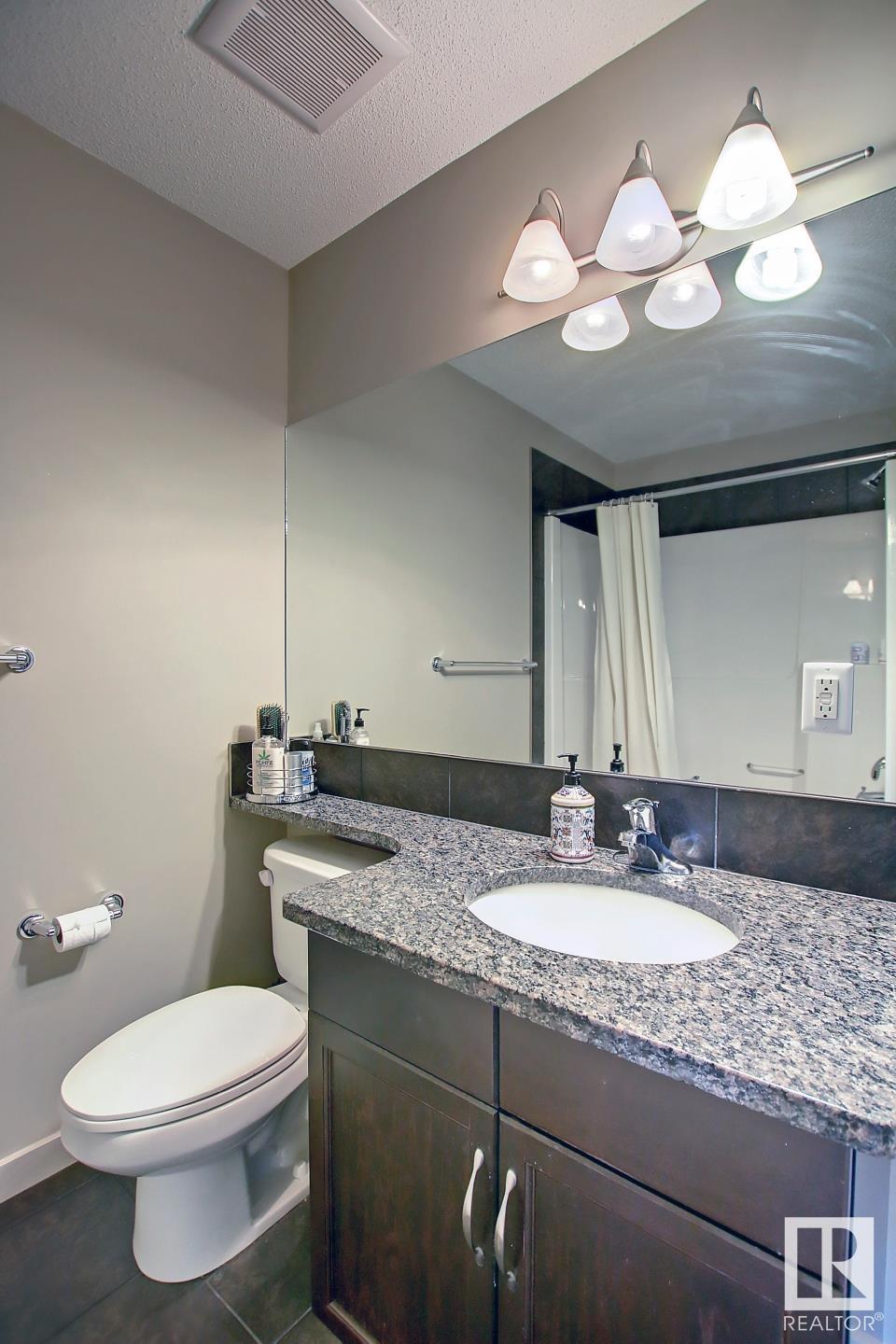 Listing E4328493 - Large Photo # 23