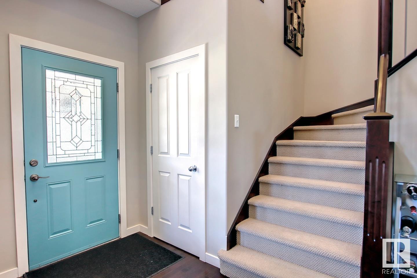 Listing E4328493 - Large Photo # 3