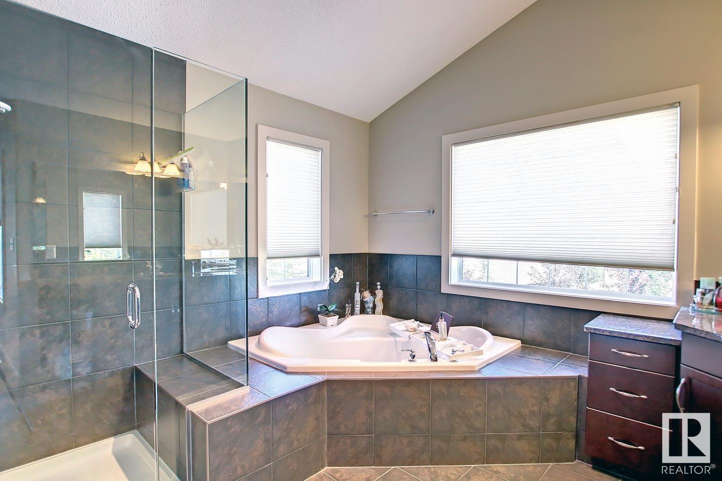 Listing E4328493 - Large Photo # 18