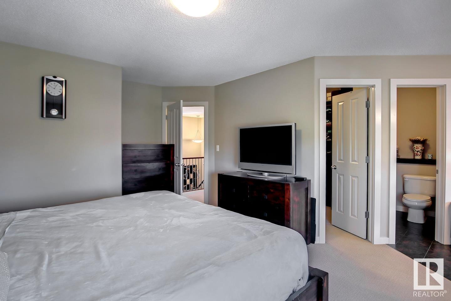 Listing E4328493 - Large Photo # 17