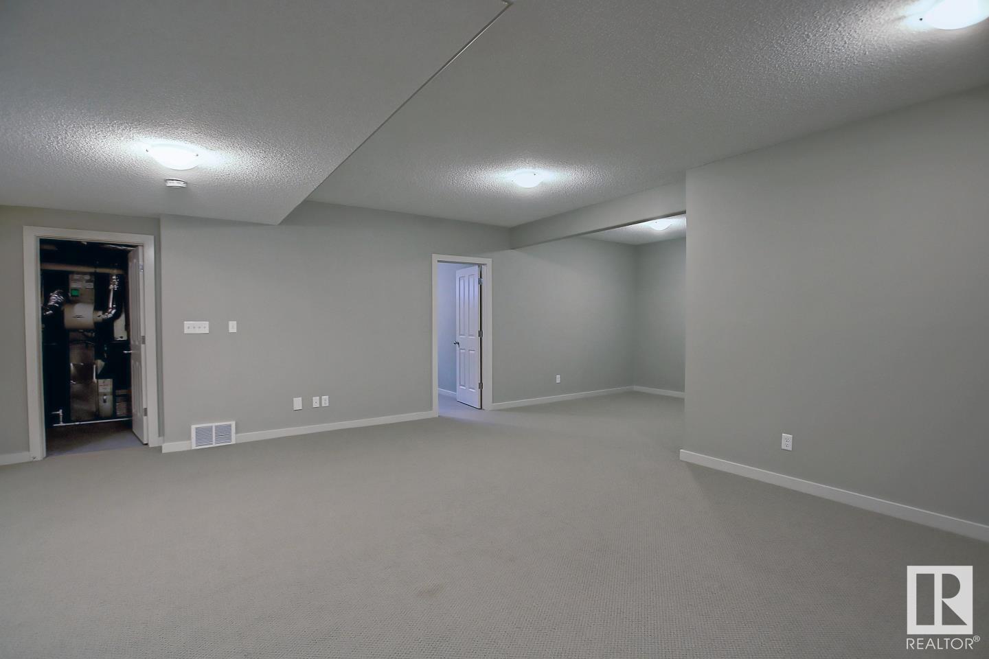 Listing E4328493 - Large Photo # 30