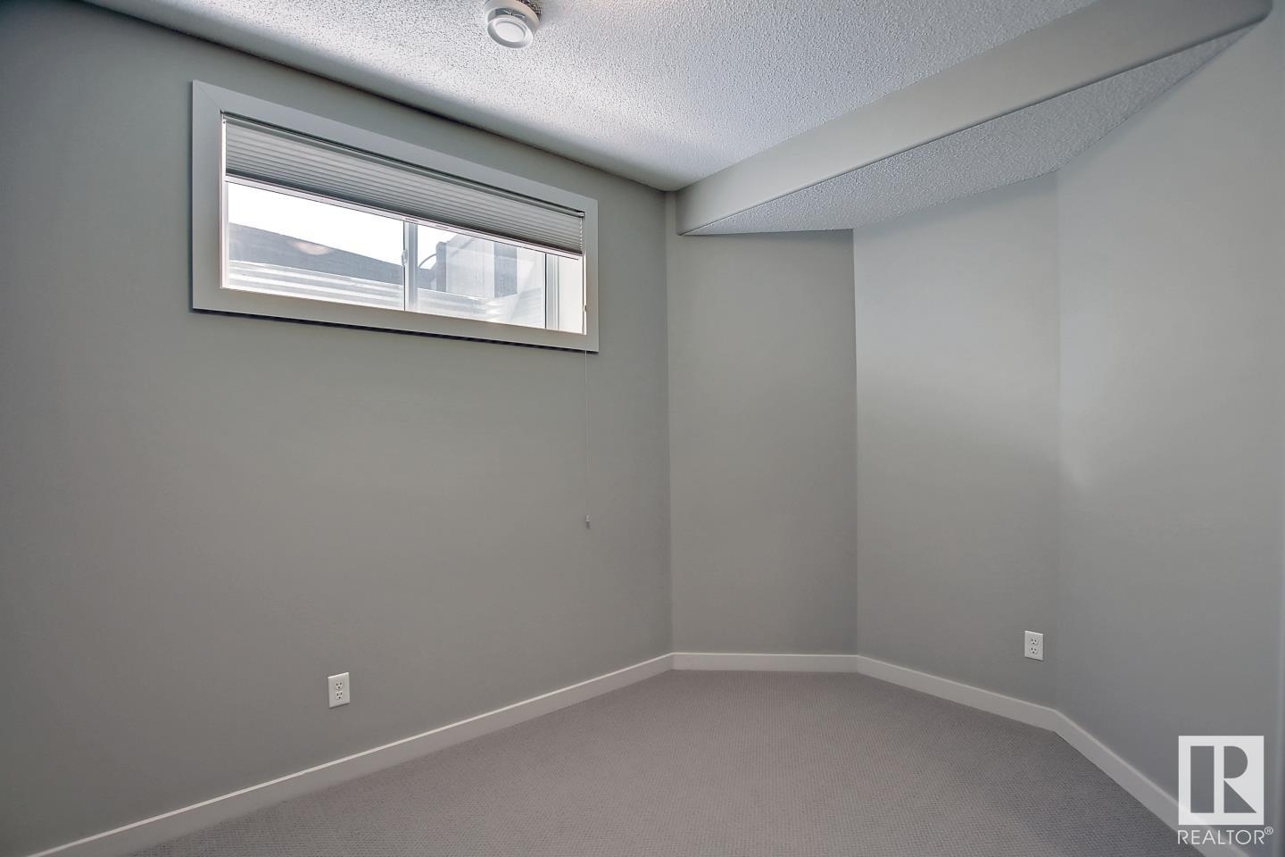 Listing E4328493 - Large Photo # 35