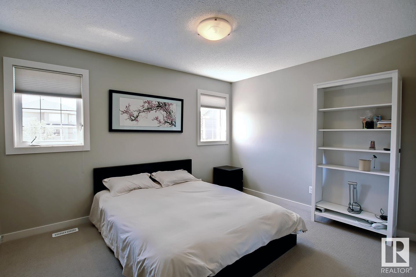 Listing E4328493 - Large Photo # 20