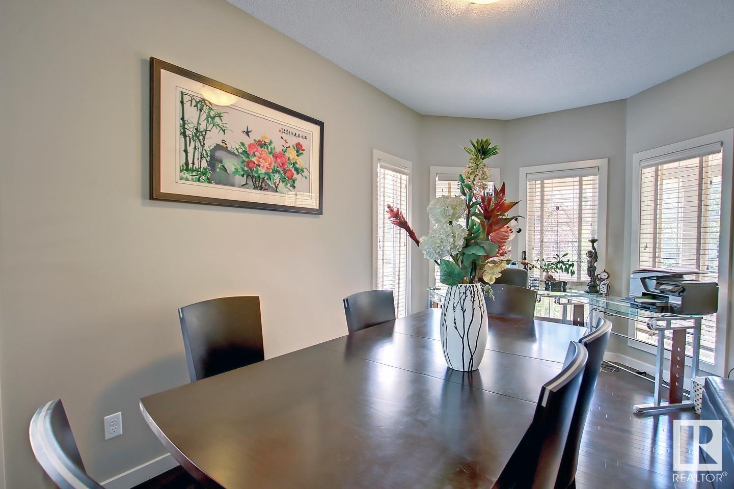 Listing E4328493 - Large Photo # 11