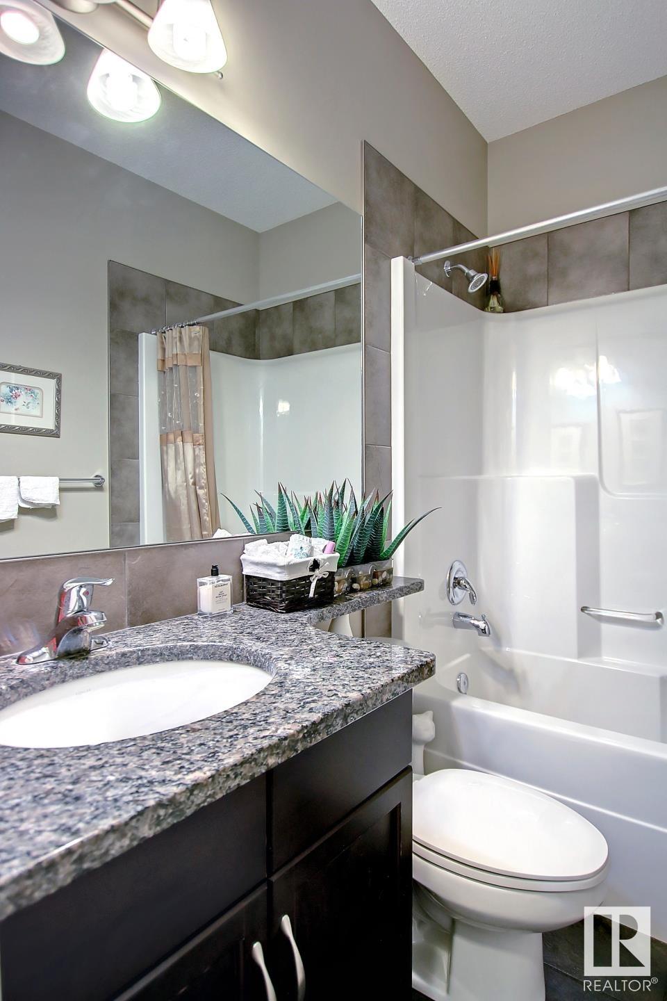 Listing E4328493 - Large Photo # 12