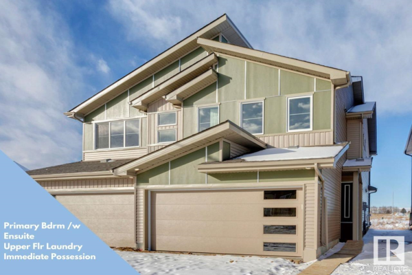 9806 227 Street, Edmonton
