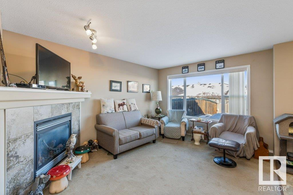 Listing E4328564 - Large Photo # 3