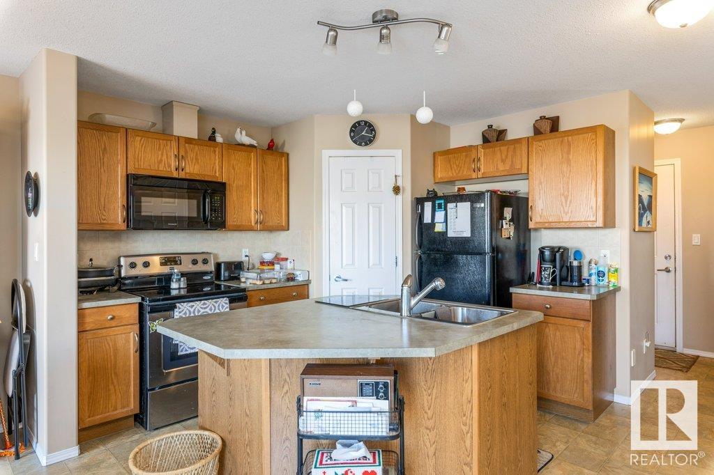 Listing E4328564 - Large Photo # 4