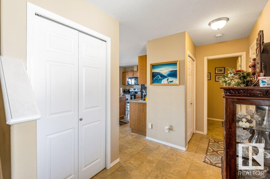 Listing E4328564 - Large Photo # 2