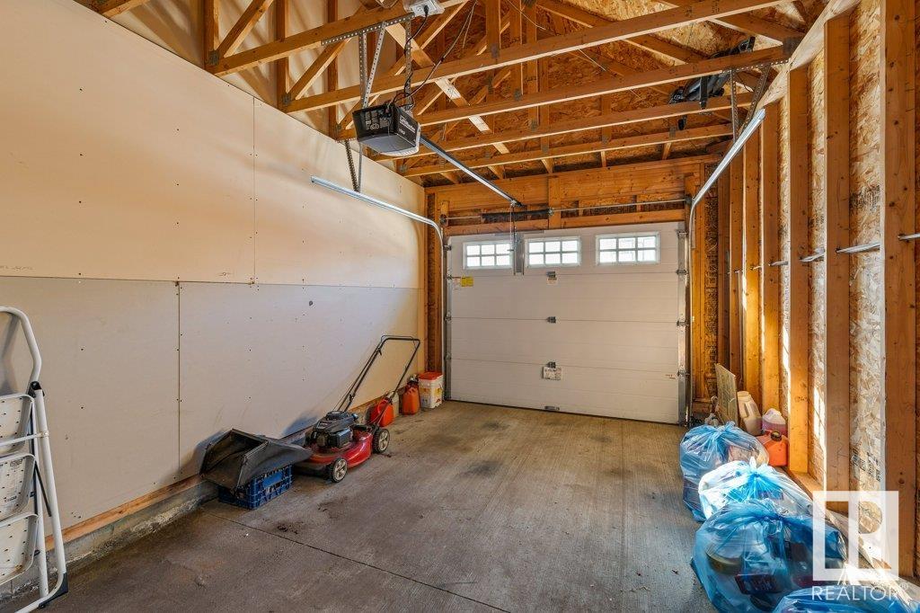 Listing E4328564 - Large Photo # 6