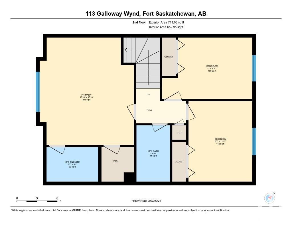 Listing E4328564 - Large Photo # 11