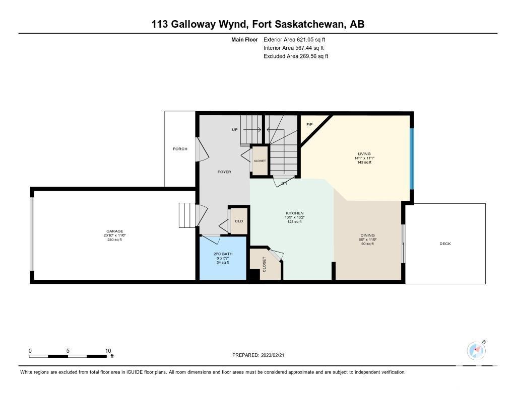 Listing E4328564 - Large Photo # 10