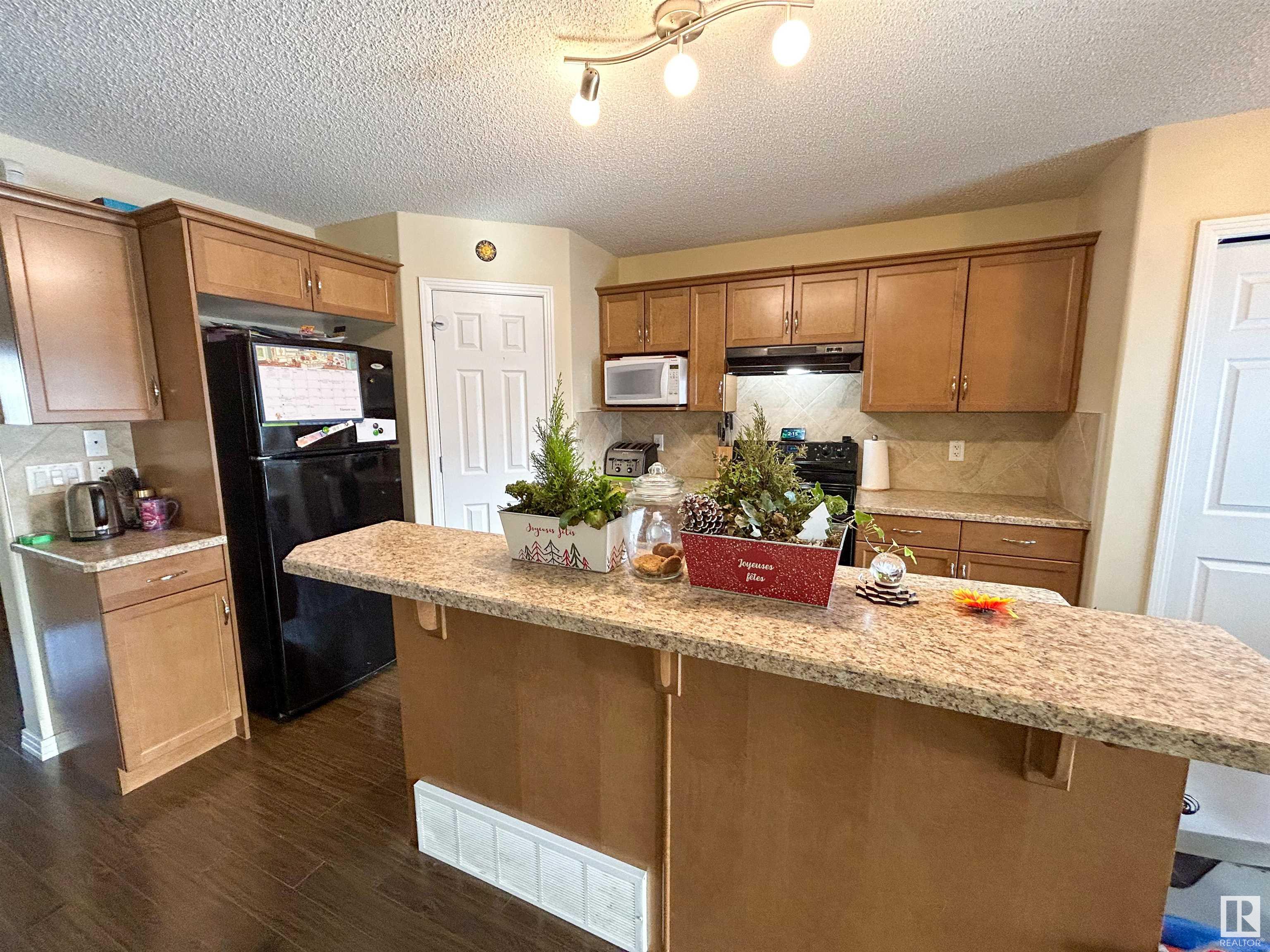 Listing E4328568 - Large Photo # 5