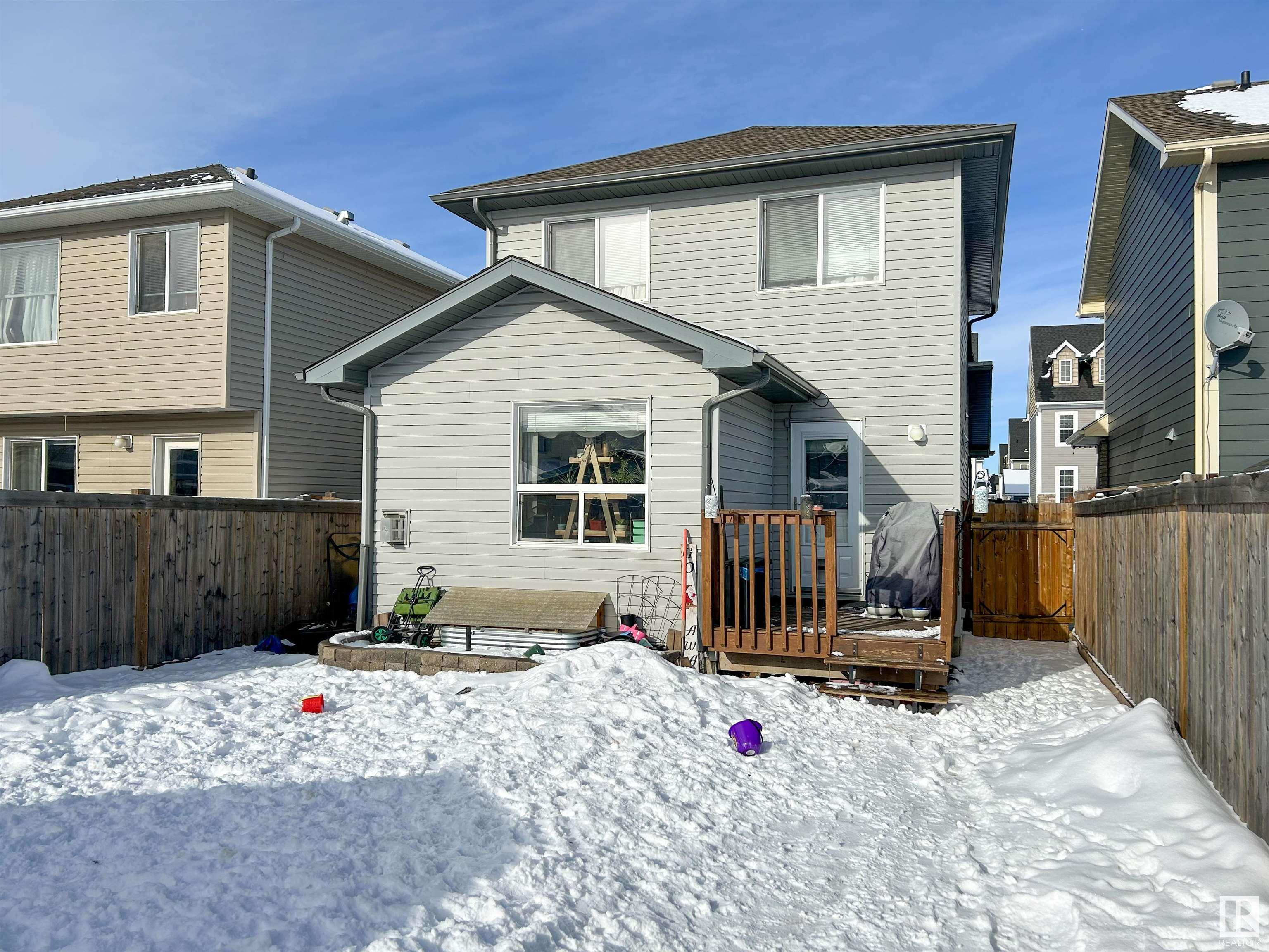 Listing E4328568 - Large Photo # 27
