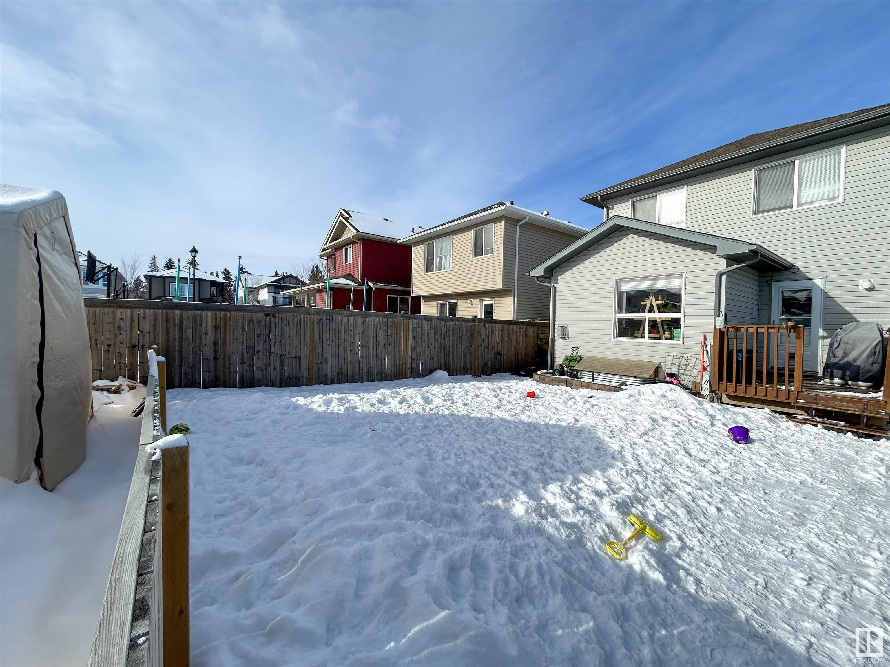 Listing E4328568 - Large Photo # 29