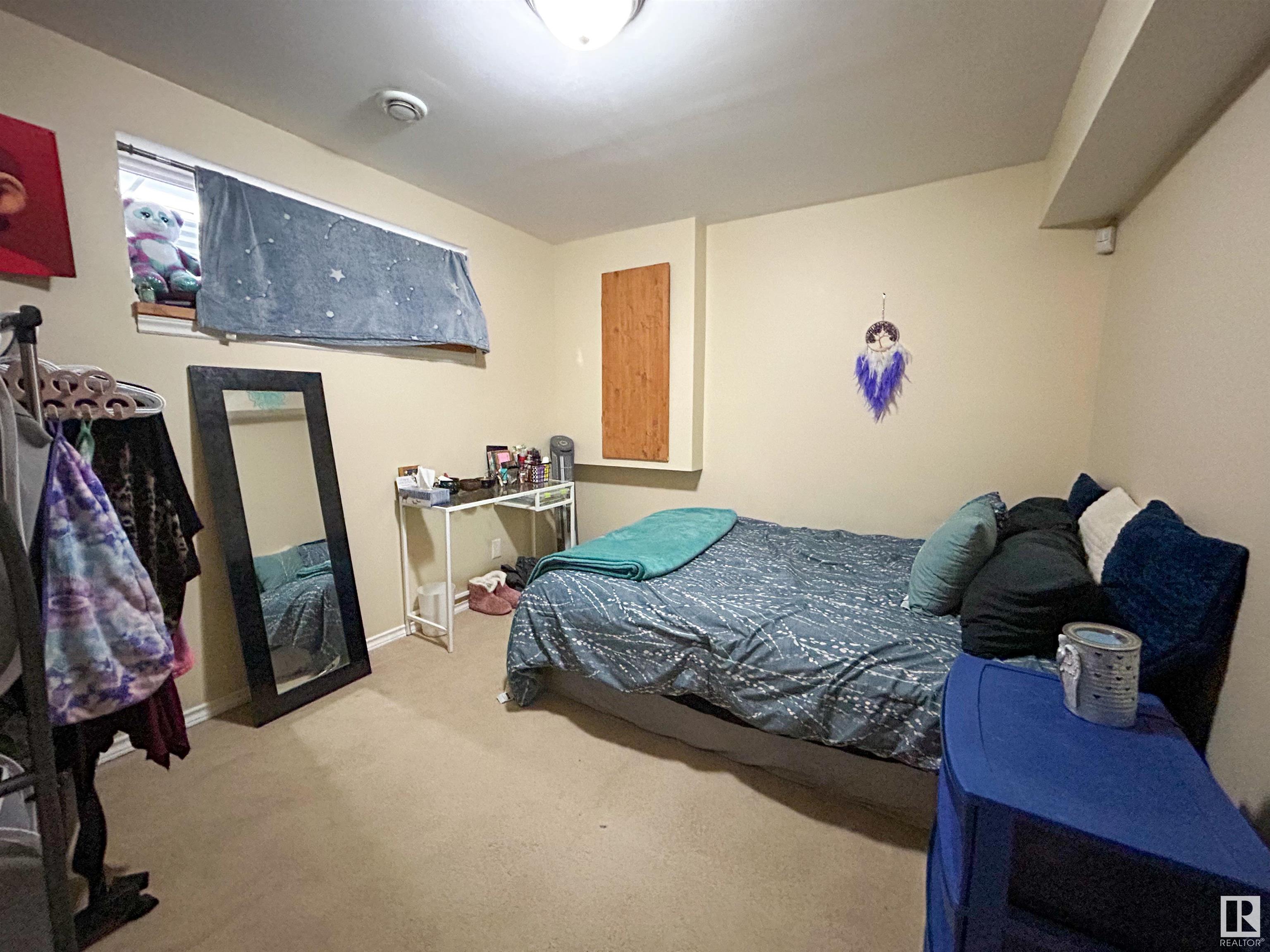 Listing E4328568 - Large Photo # 25