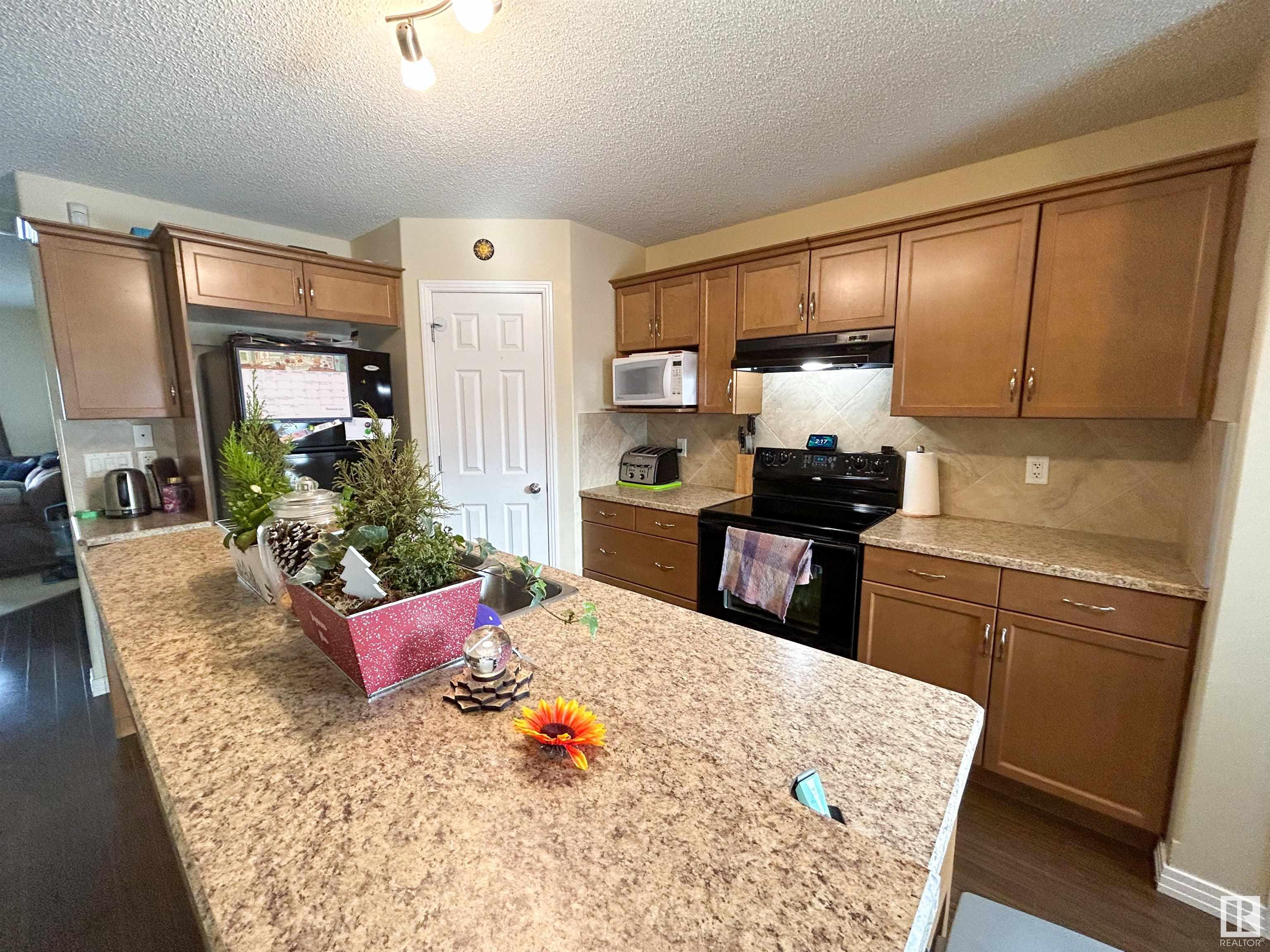 Listing E4328568 - Large Photo # 6