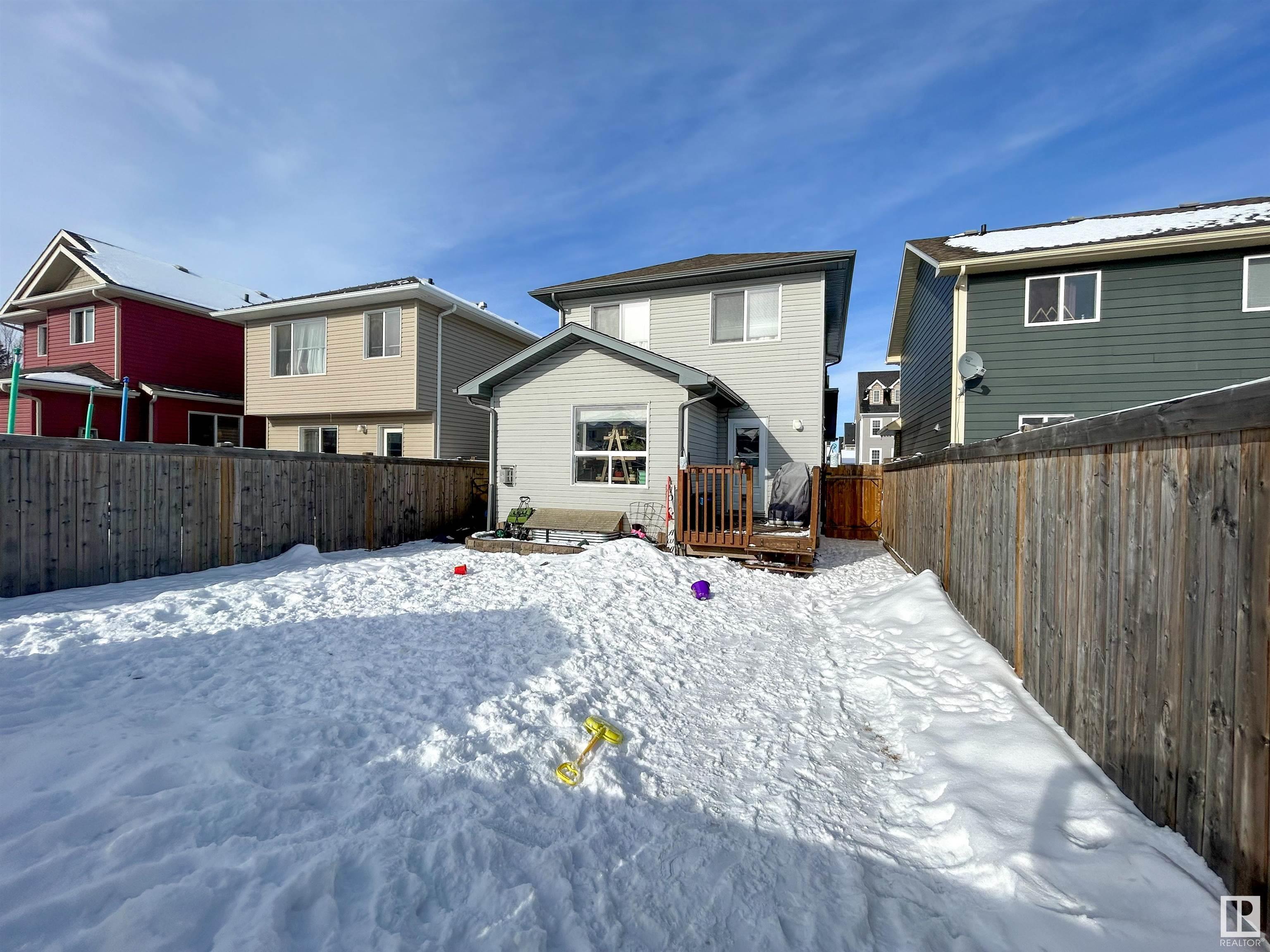 Listing E4328568 - Large Photo # 28