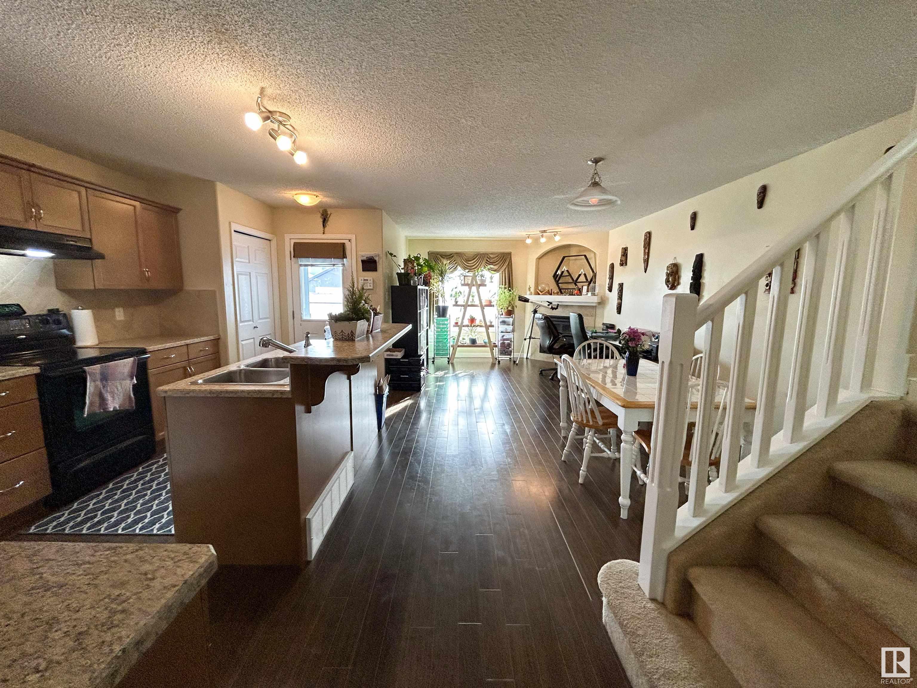 Listing E4328568 - Large Photo # 3