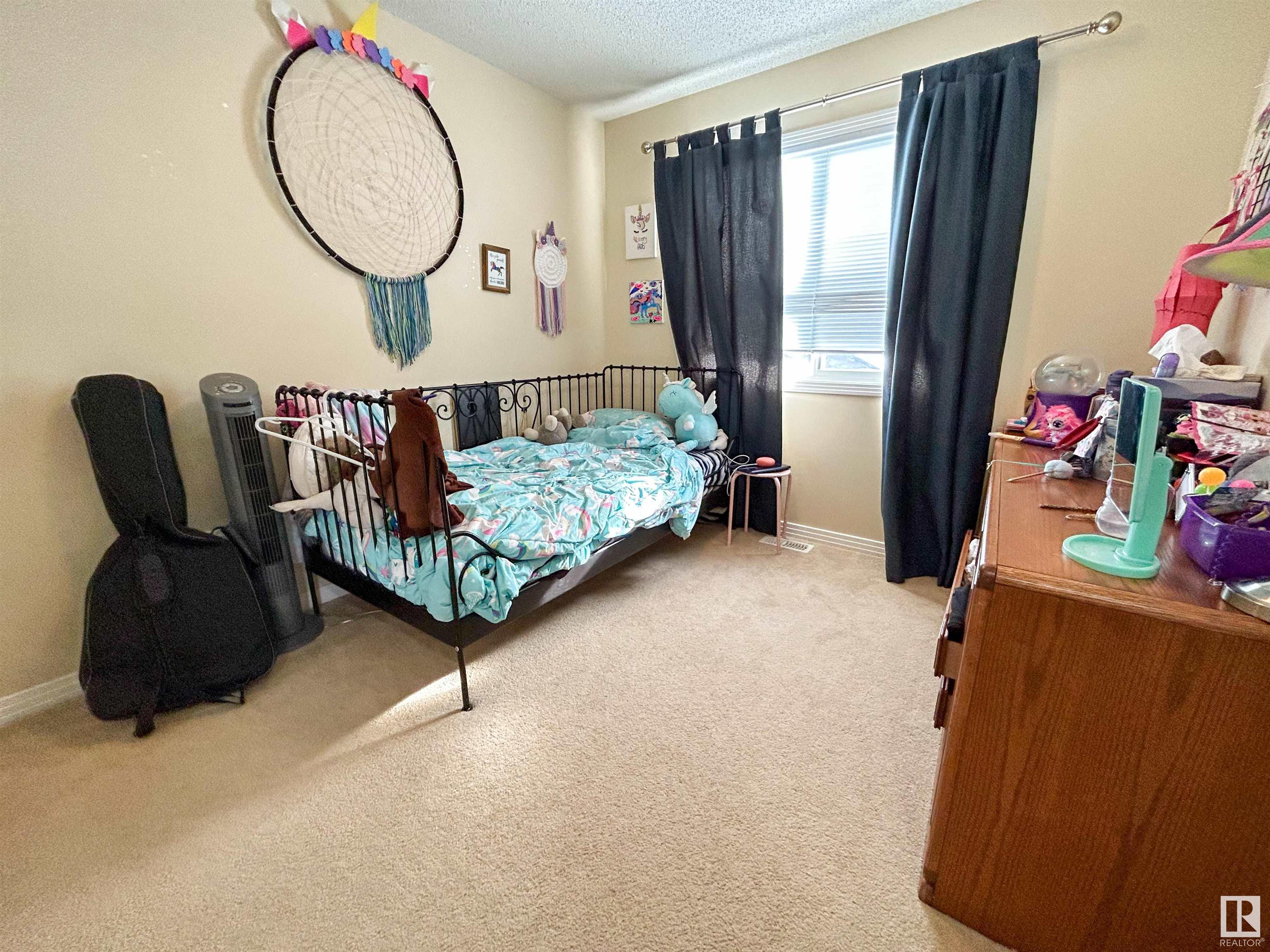 Listing E4328568 - Large Photo # 18