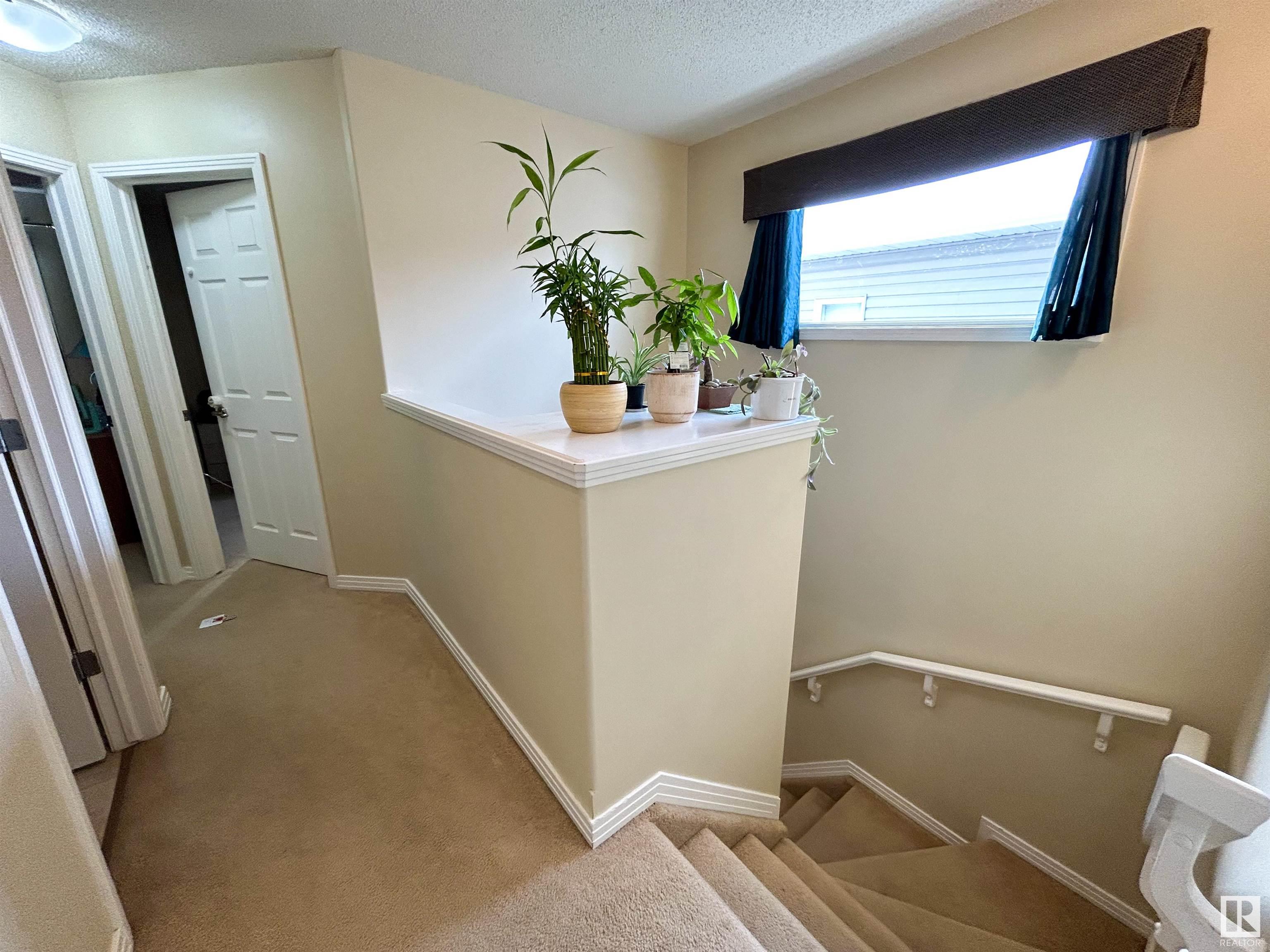 Listing E4328568 - Large Photo # 14