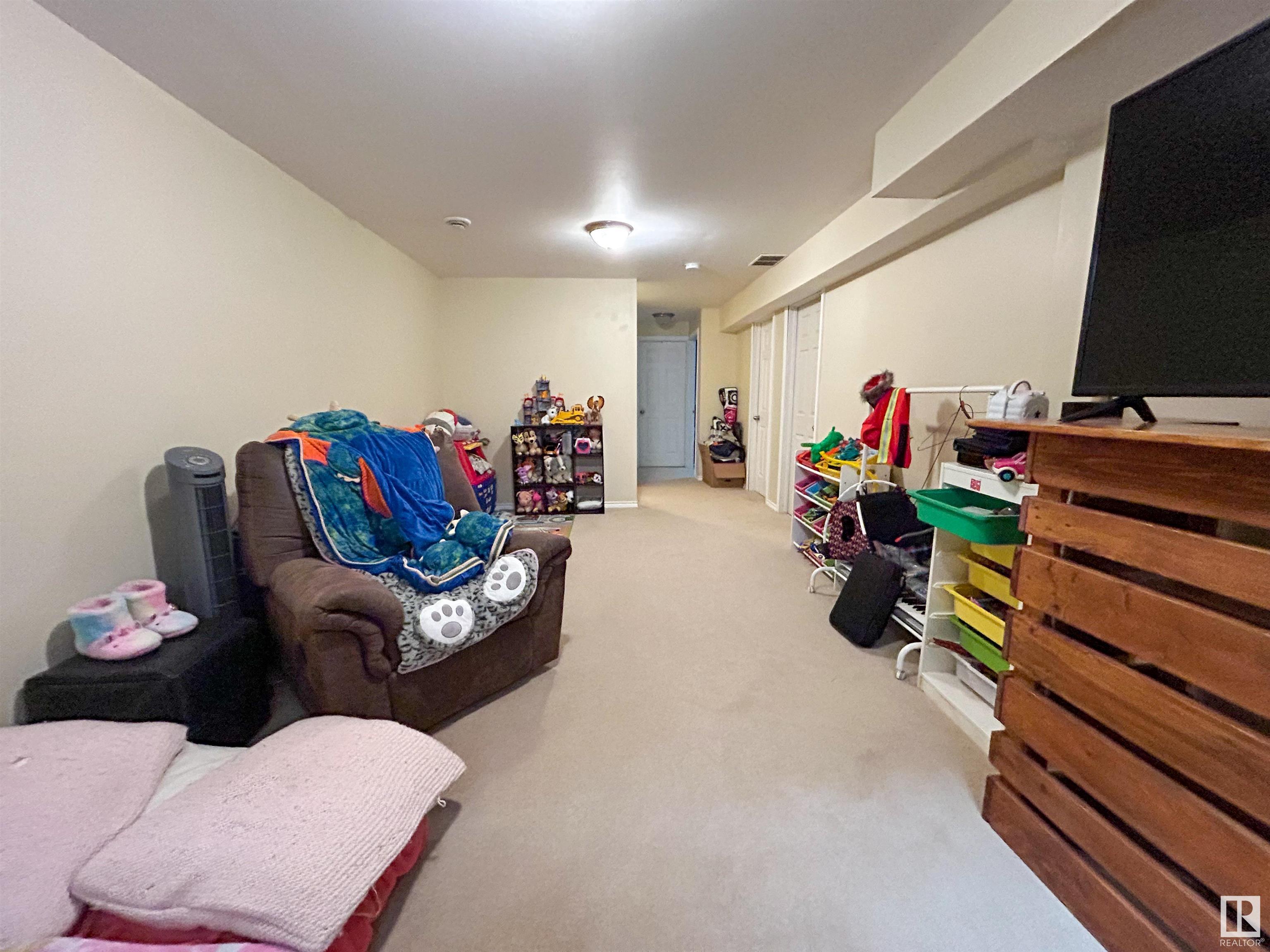 Listing E4328568 - Large Photo # 24