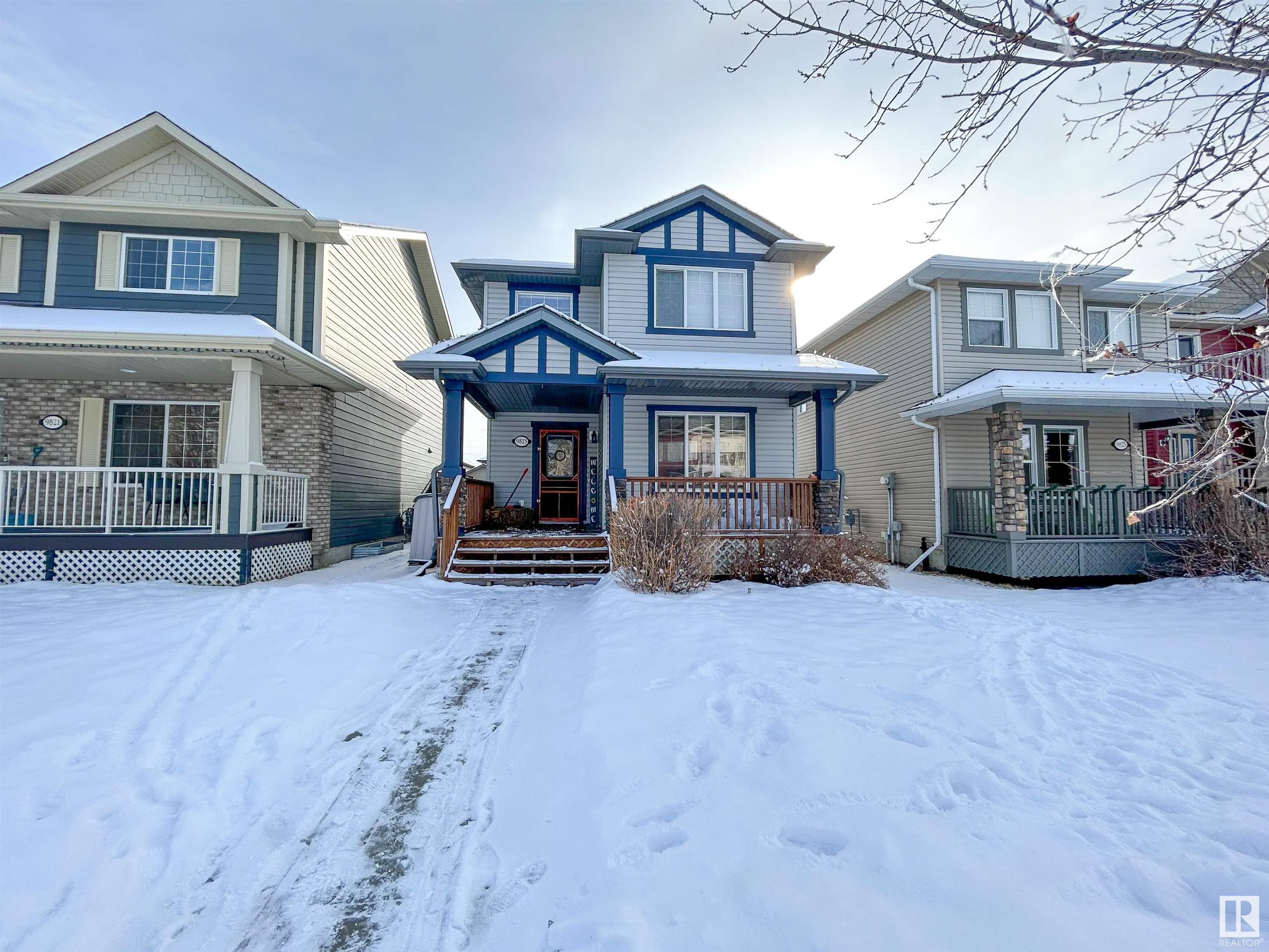 Listing E4328568 - Large Photo # 31