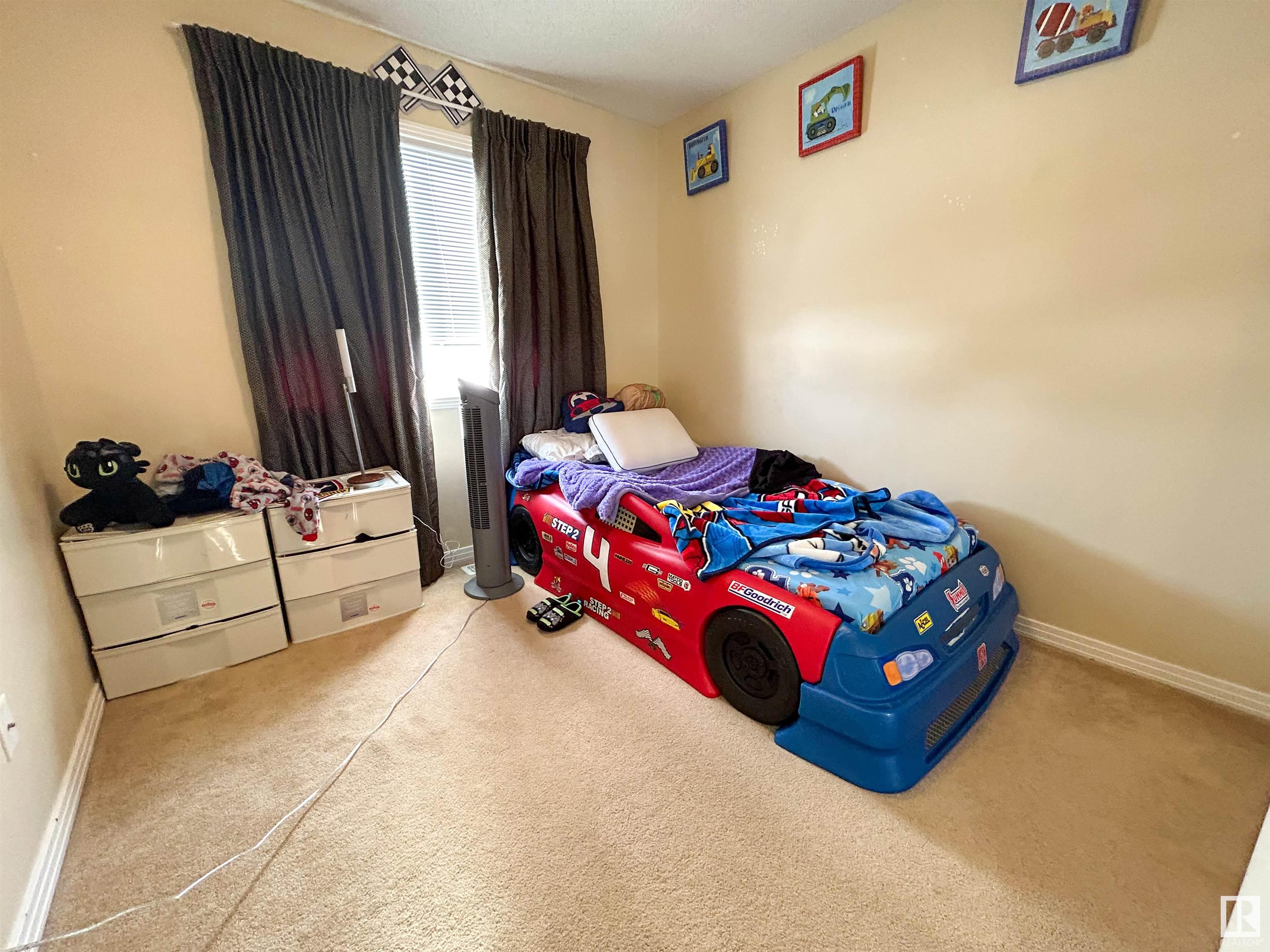 Listing E4328568 - Large Photo # 19
