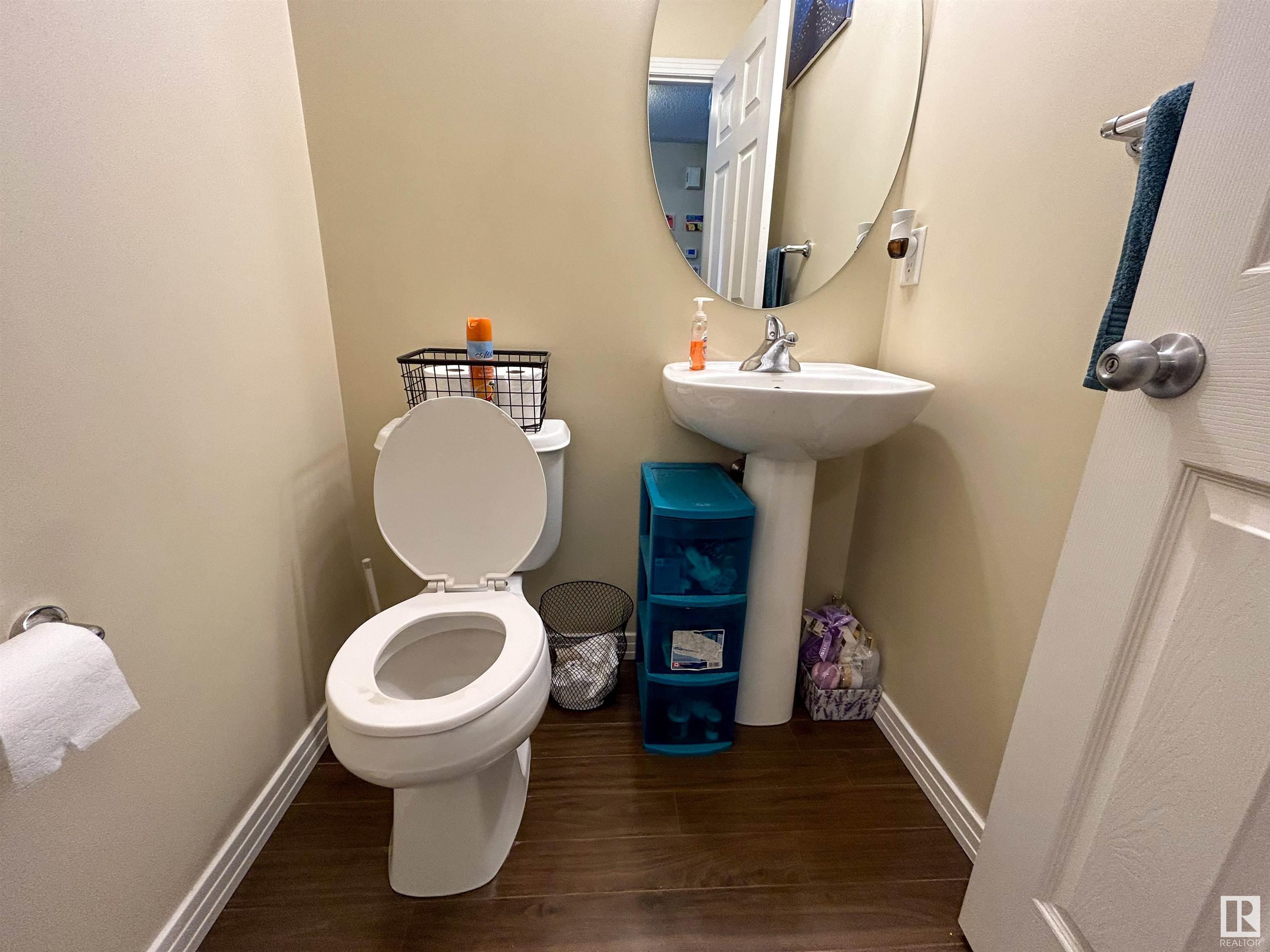 Listing E4328568 - Large Photo # 11