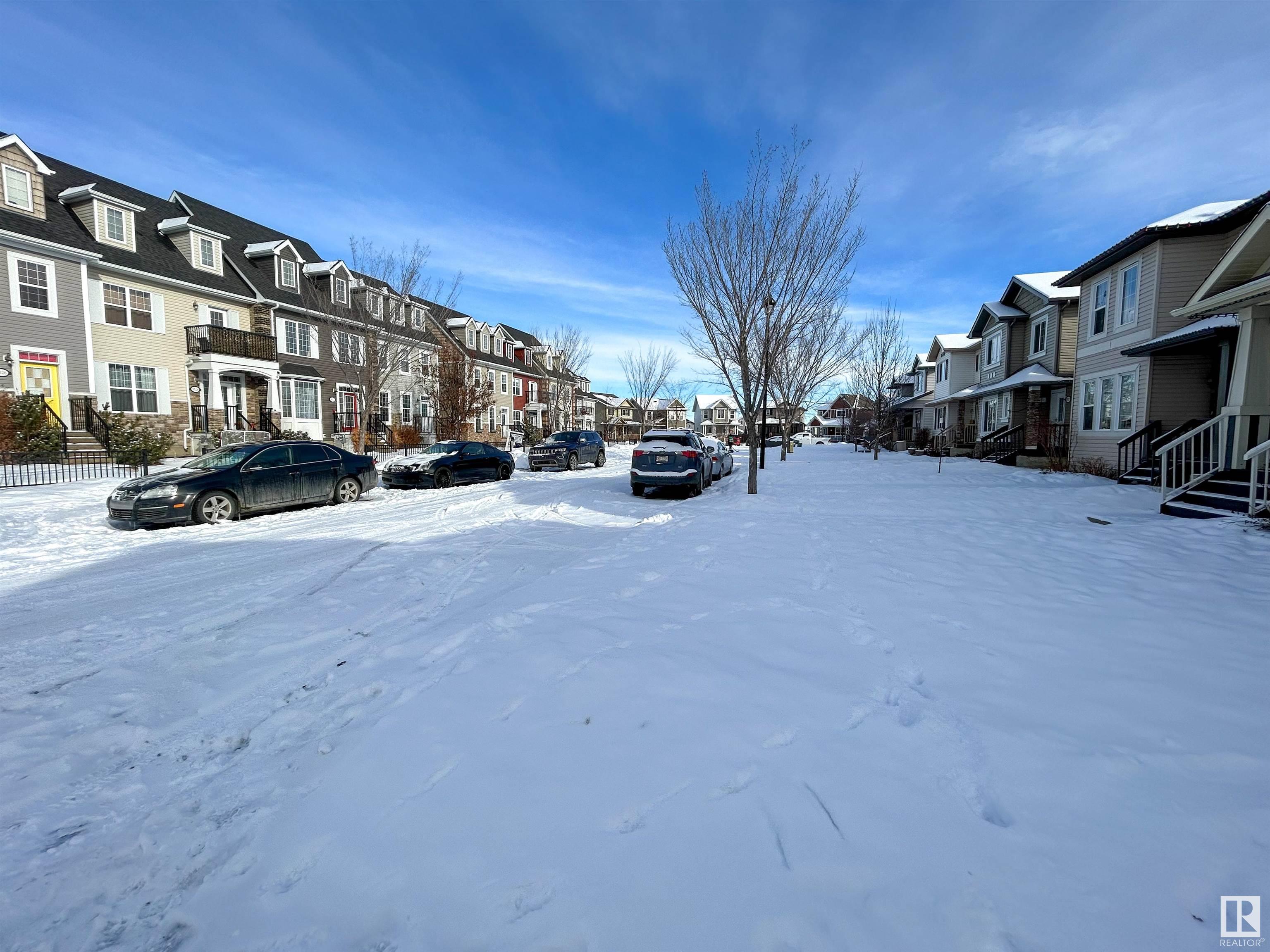 Listing E4328568 - Large Photo # 30