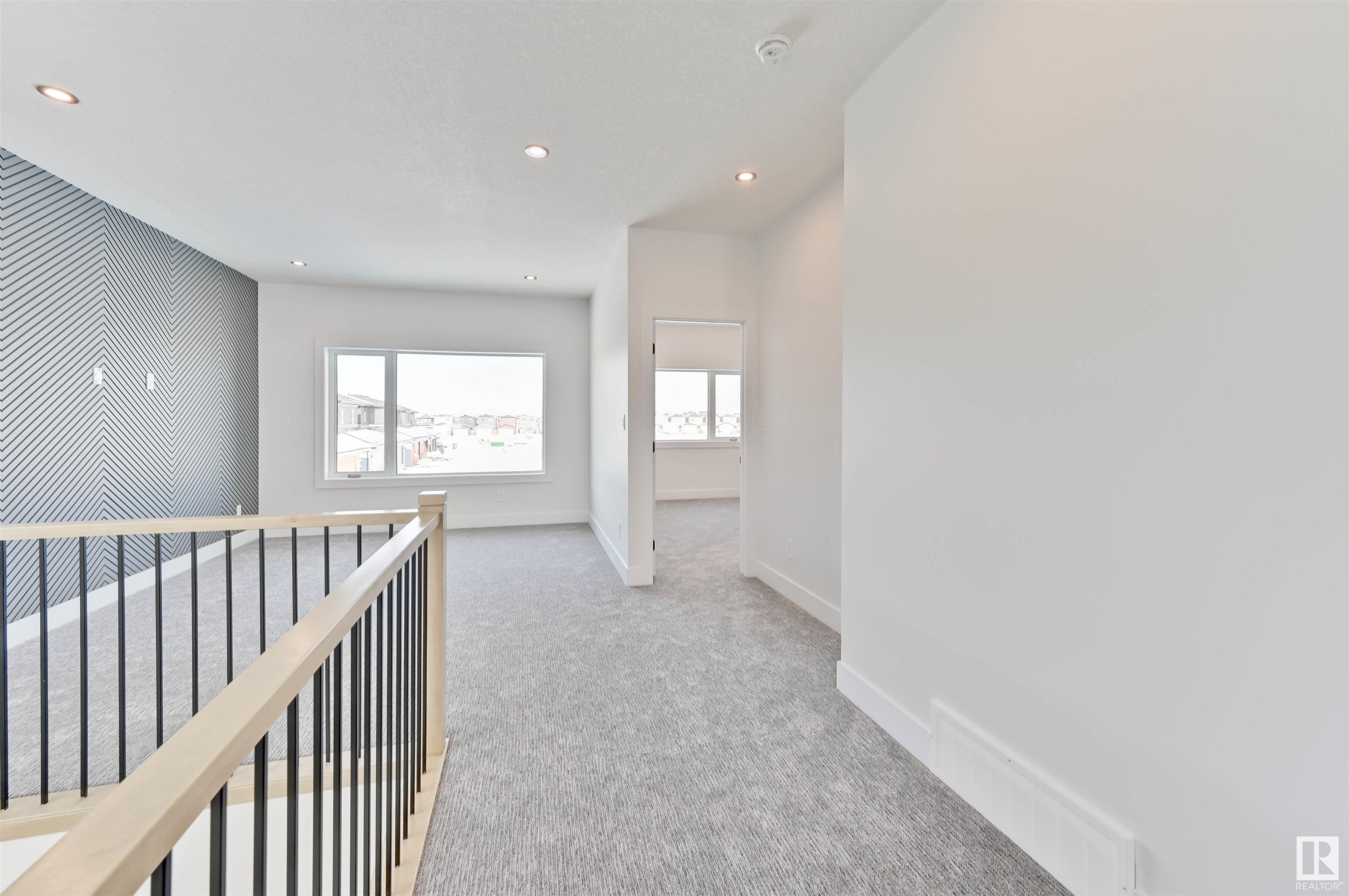 Listing E4328576 - Large Photo # 25
