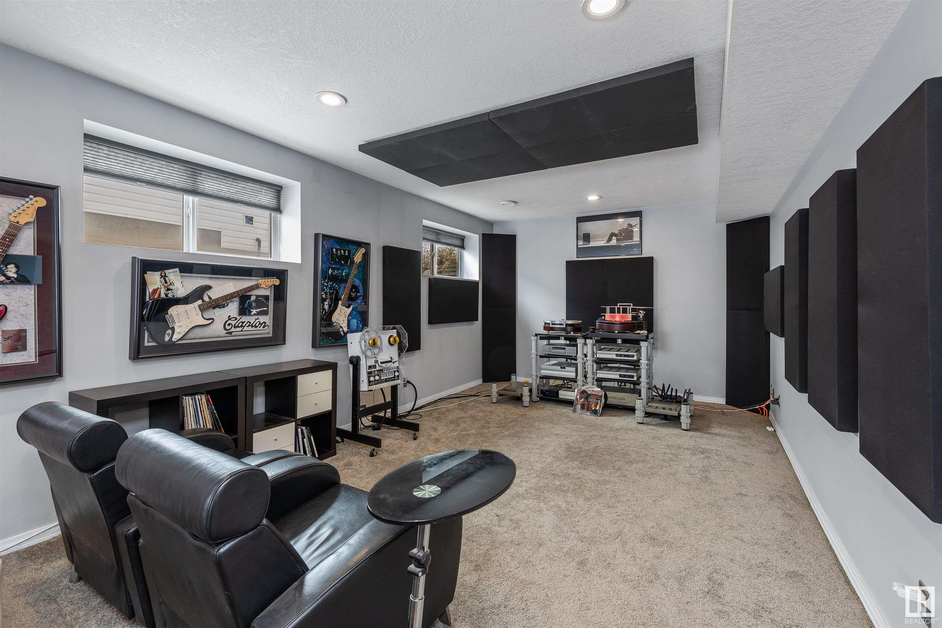 Listing E4328585 - Large Photo # 35
