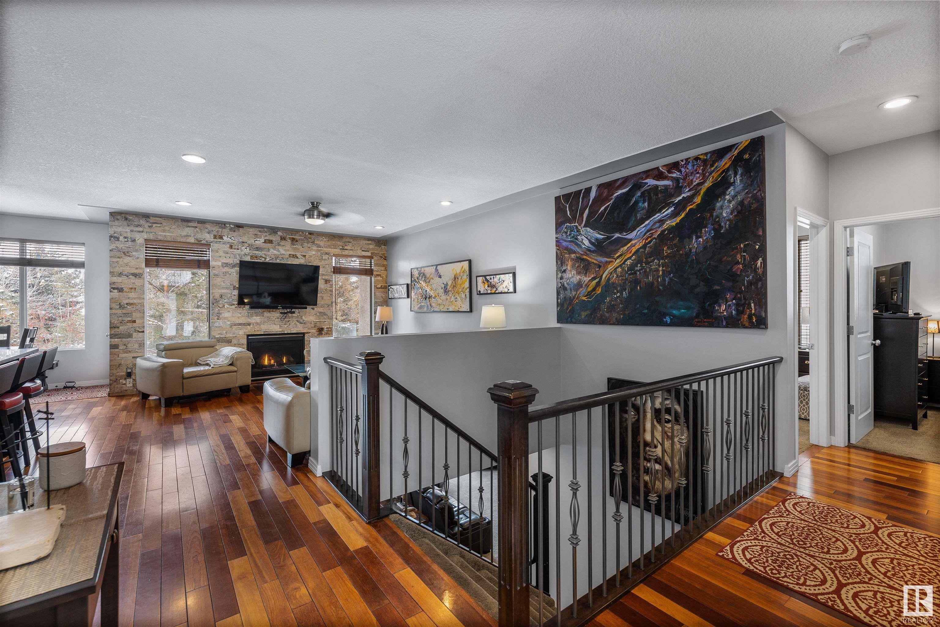 Listing E4328585 - Large Photo # 25