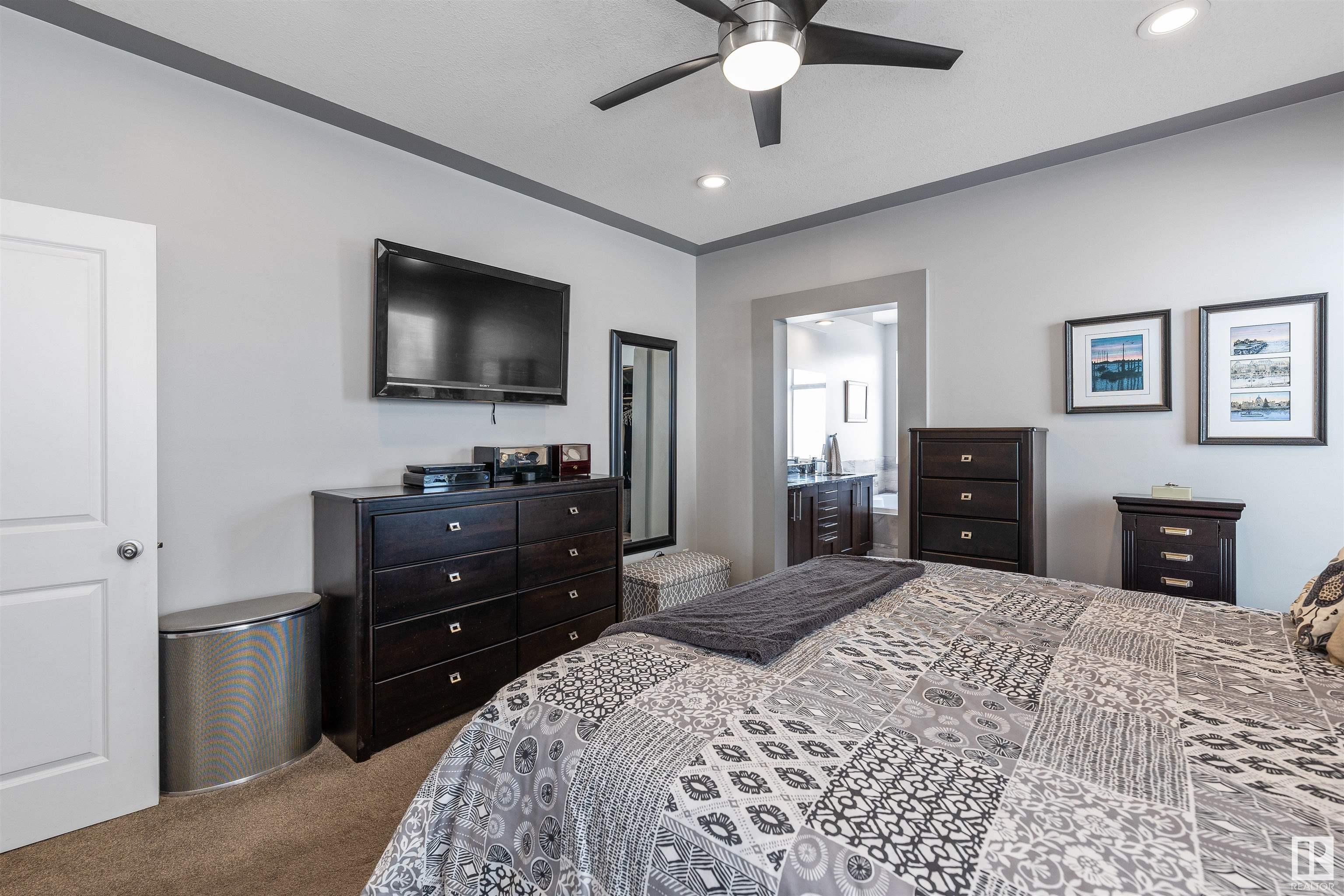 Listing E4328585 - Large Photo # 17