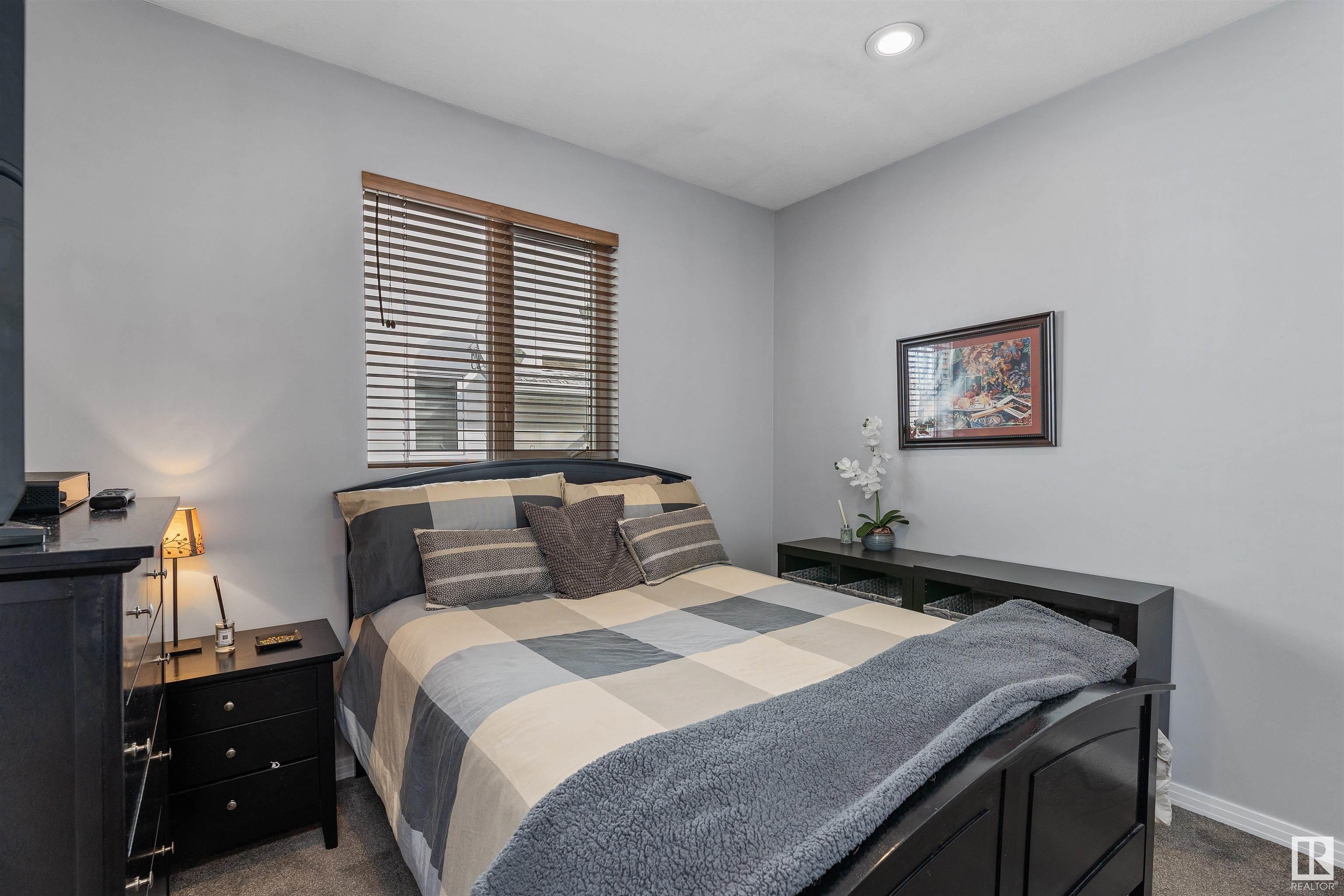 Listing E4328585 - Large Photo # 22