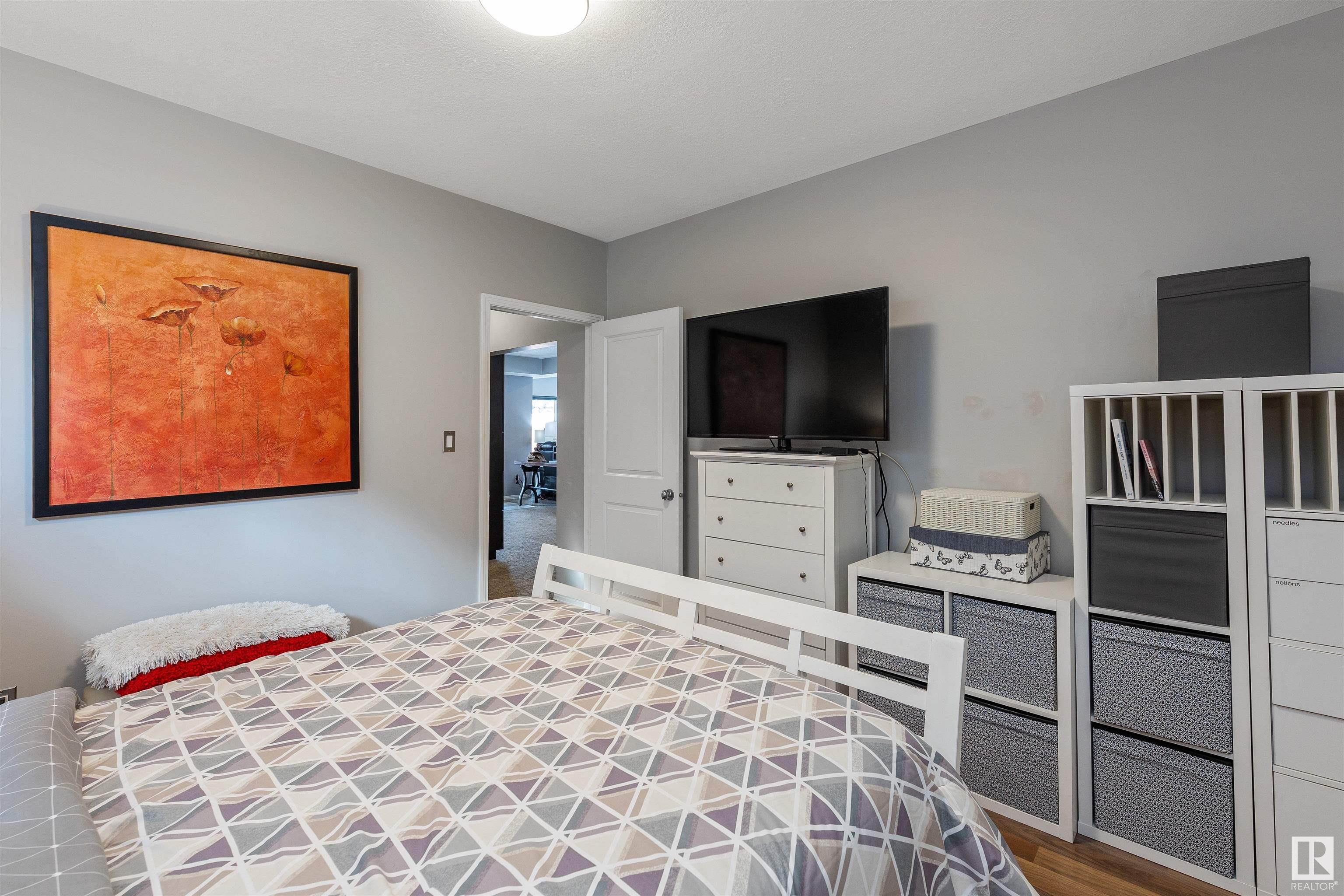 Listing E4328585 - Large Photo # 38