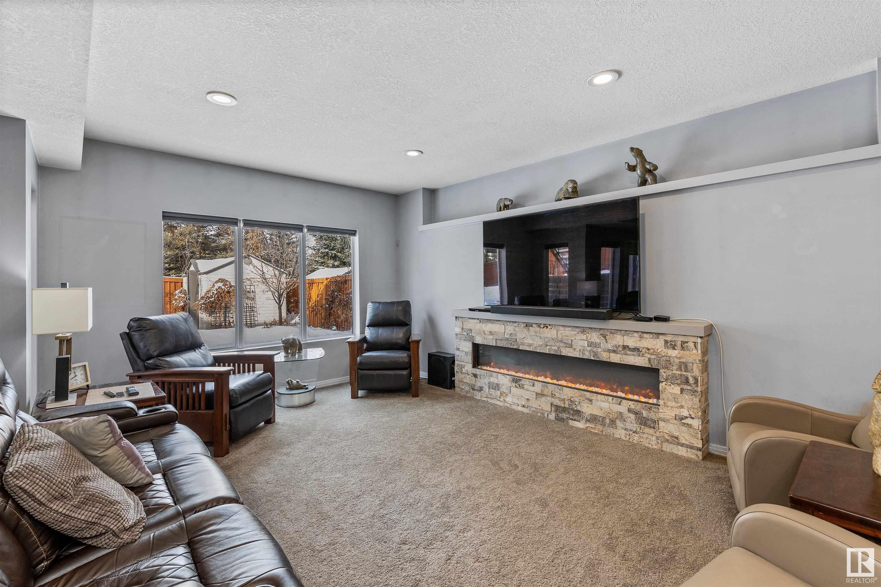 Listing E4328585 - Large Photo # 32
