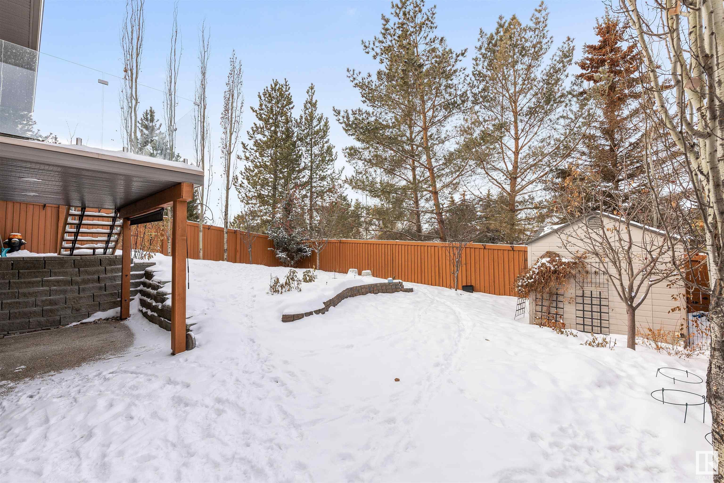 Listing E4328585 - Large Photo # 42