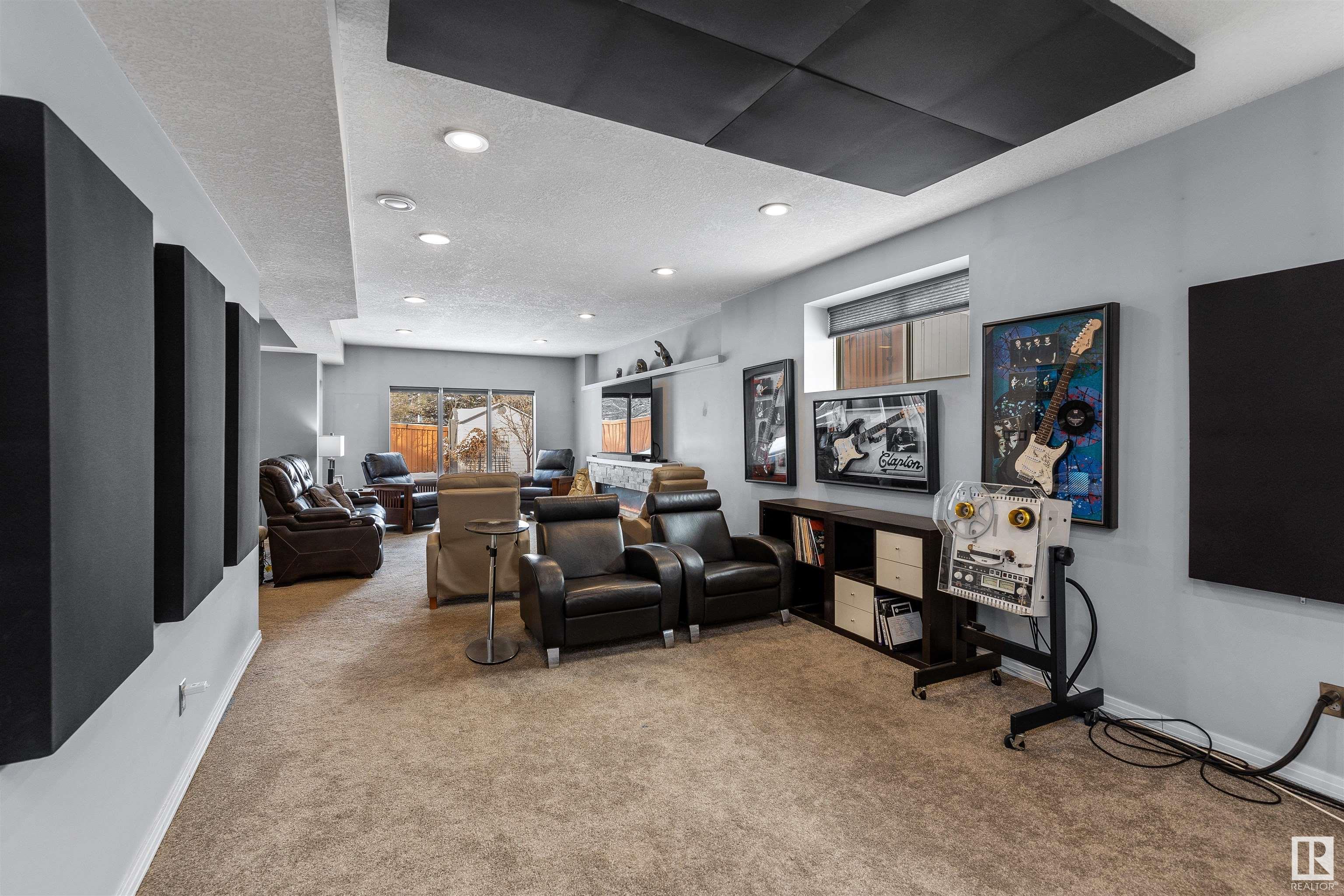 Listing E4328585 - Large Photo # 36