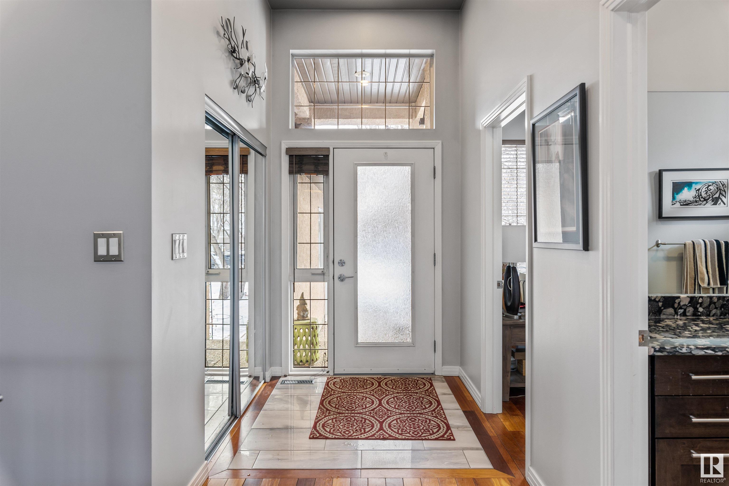 Listing E4328585 - Large Photo # 2