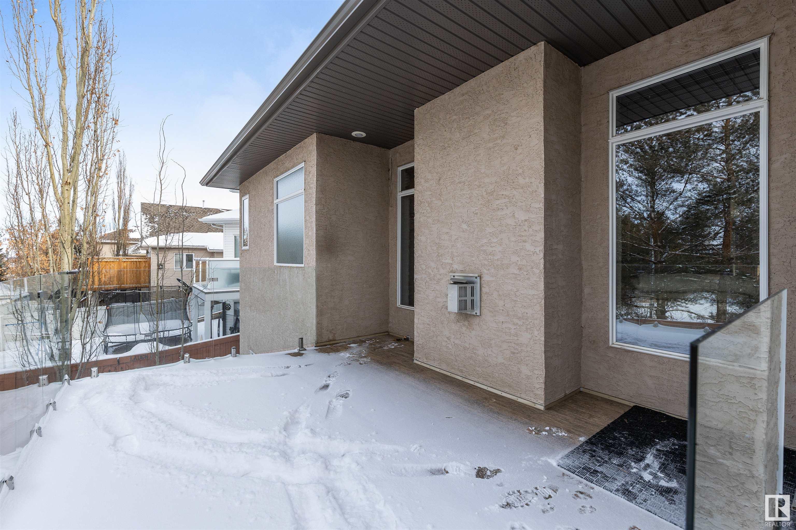 Listing E4328585 - Large Photo # 40