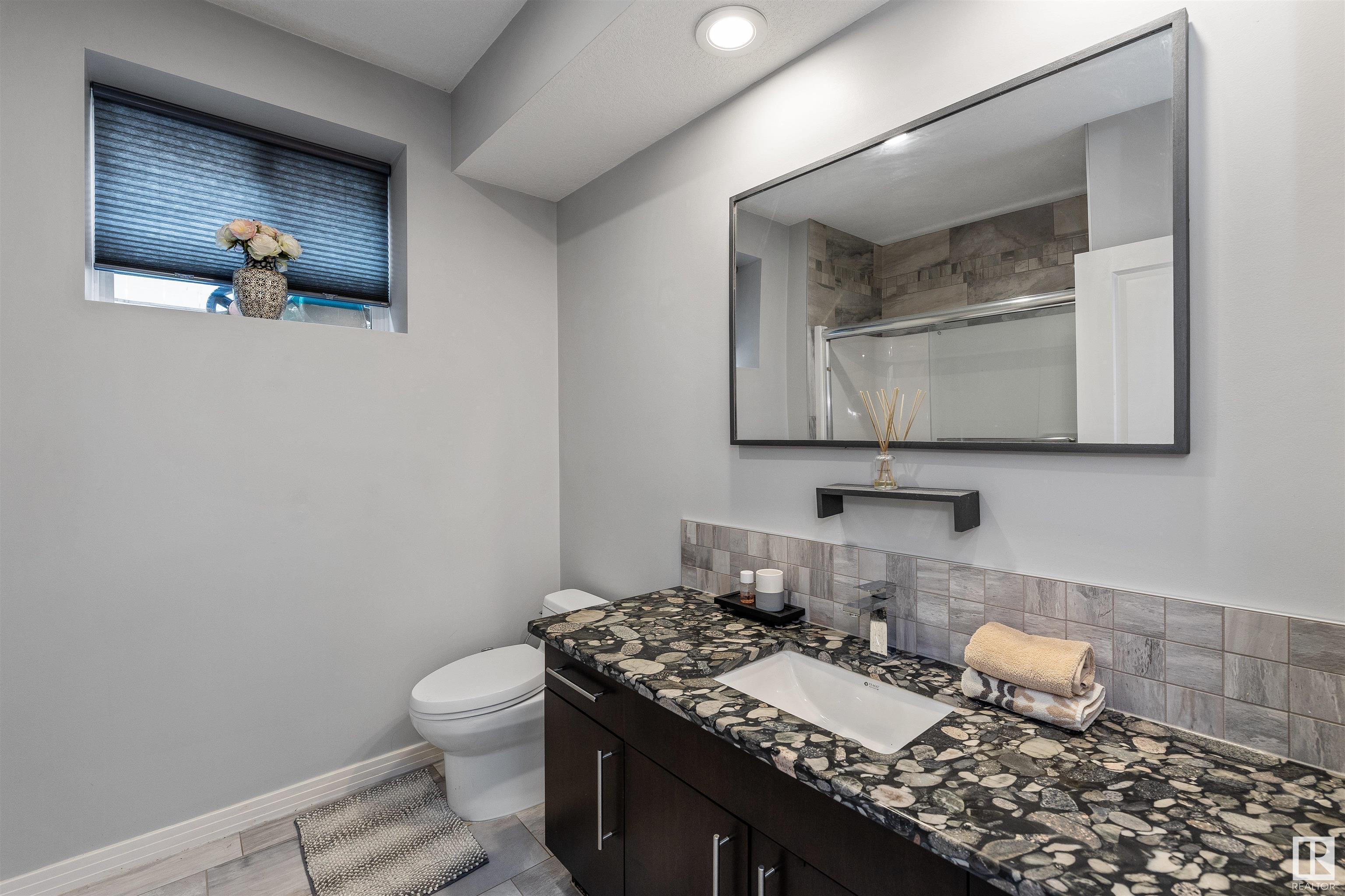 Listing E4328585 - Large Photo # 39