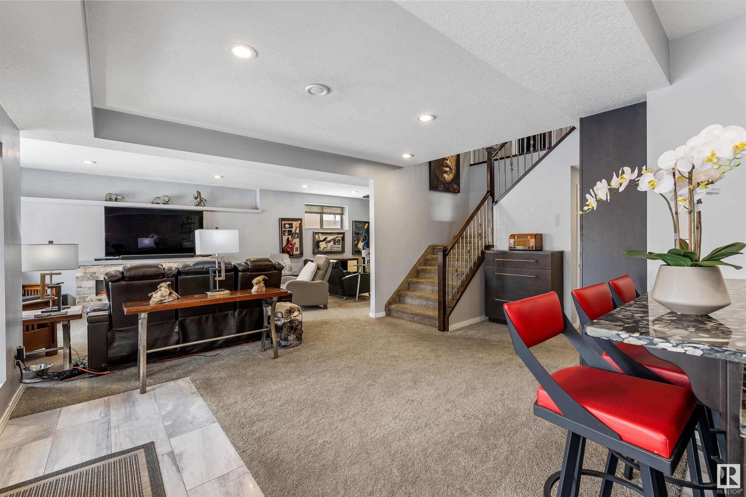 Listing E4328585 - Large Photo # 30