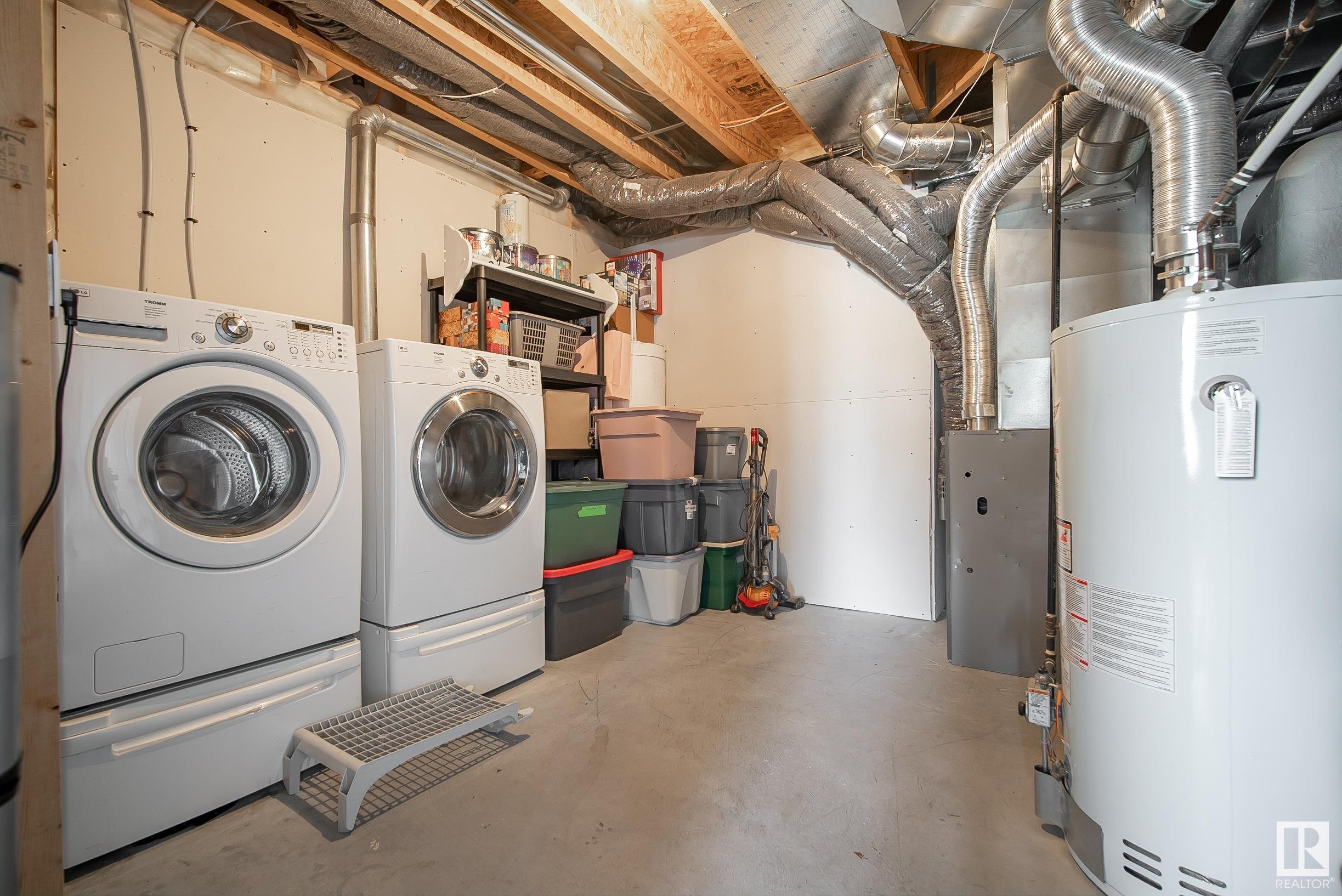 Listing E4328594 - Large Photo # 33
