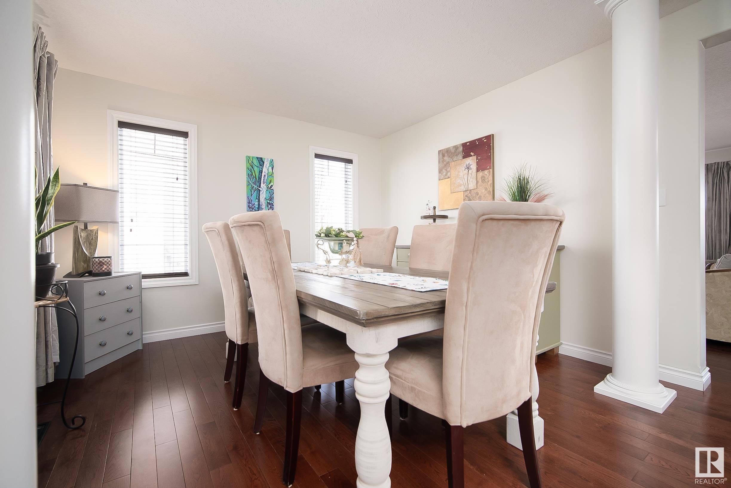 Listing E4328594 - Large Photo # 5