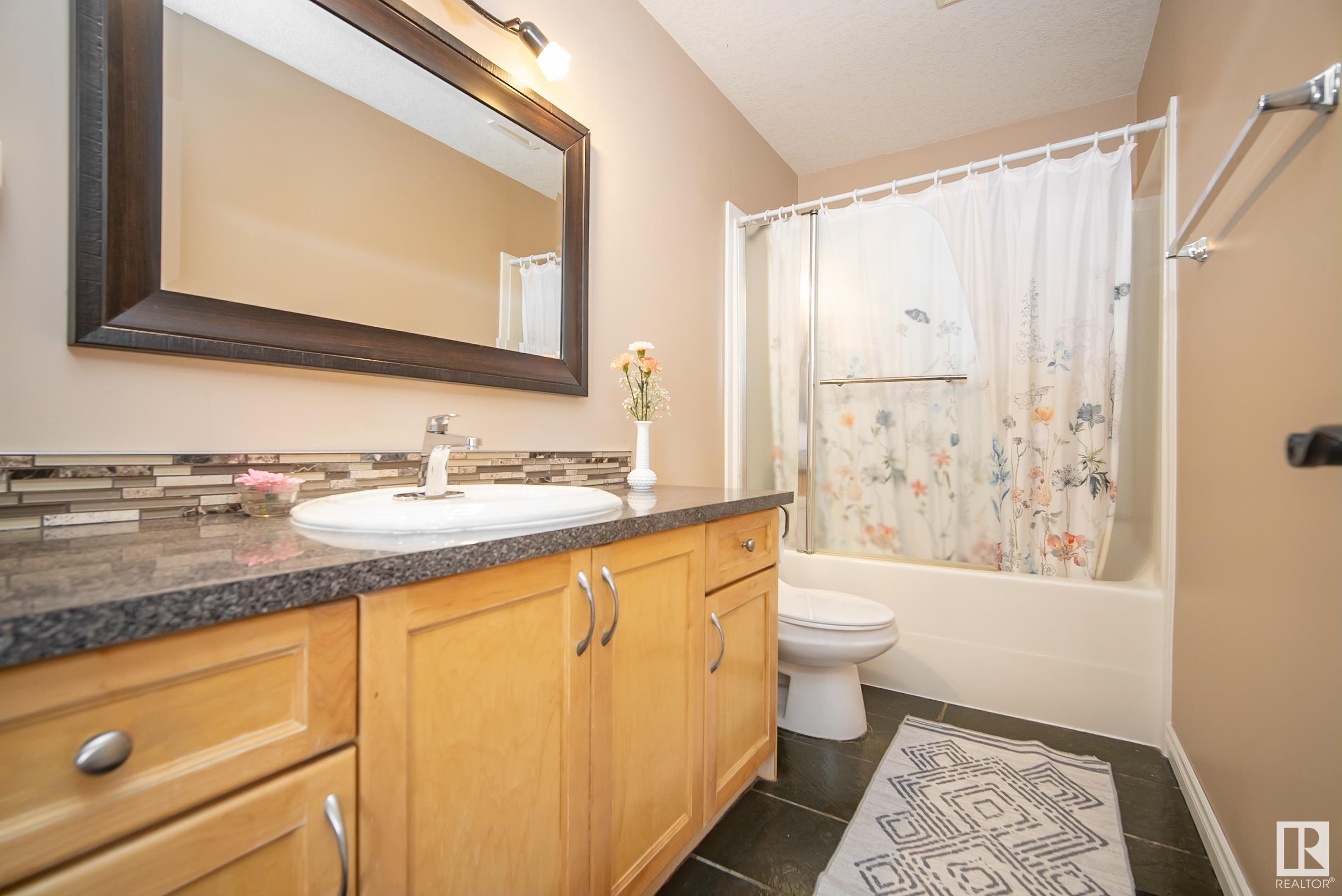 Listing E4328594 - Large Photo # 20