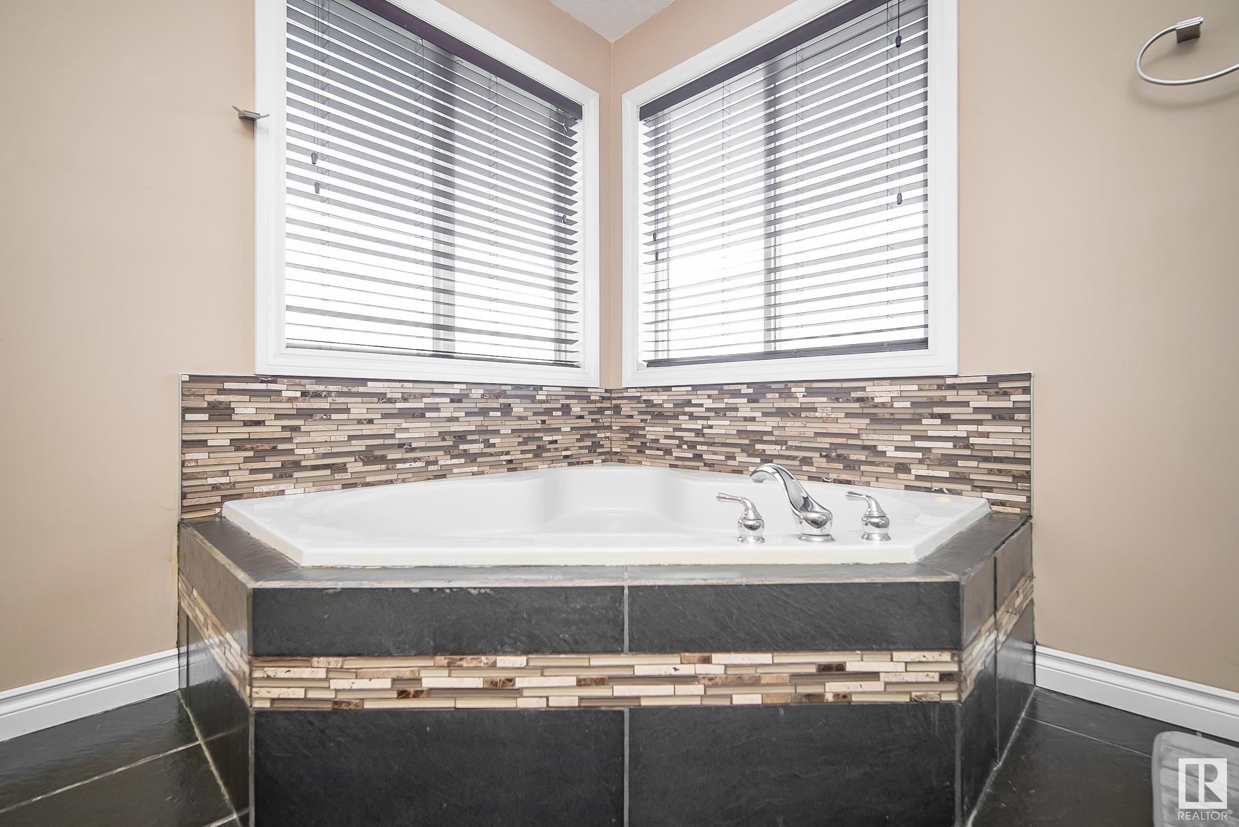 Listing E4328594 - Large Photo # 27