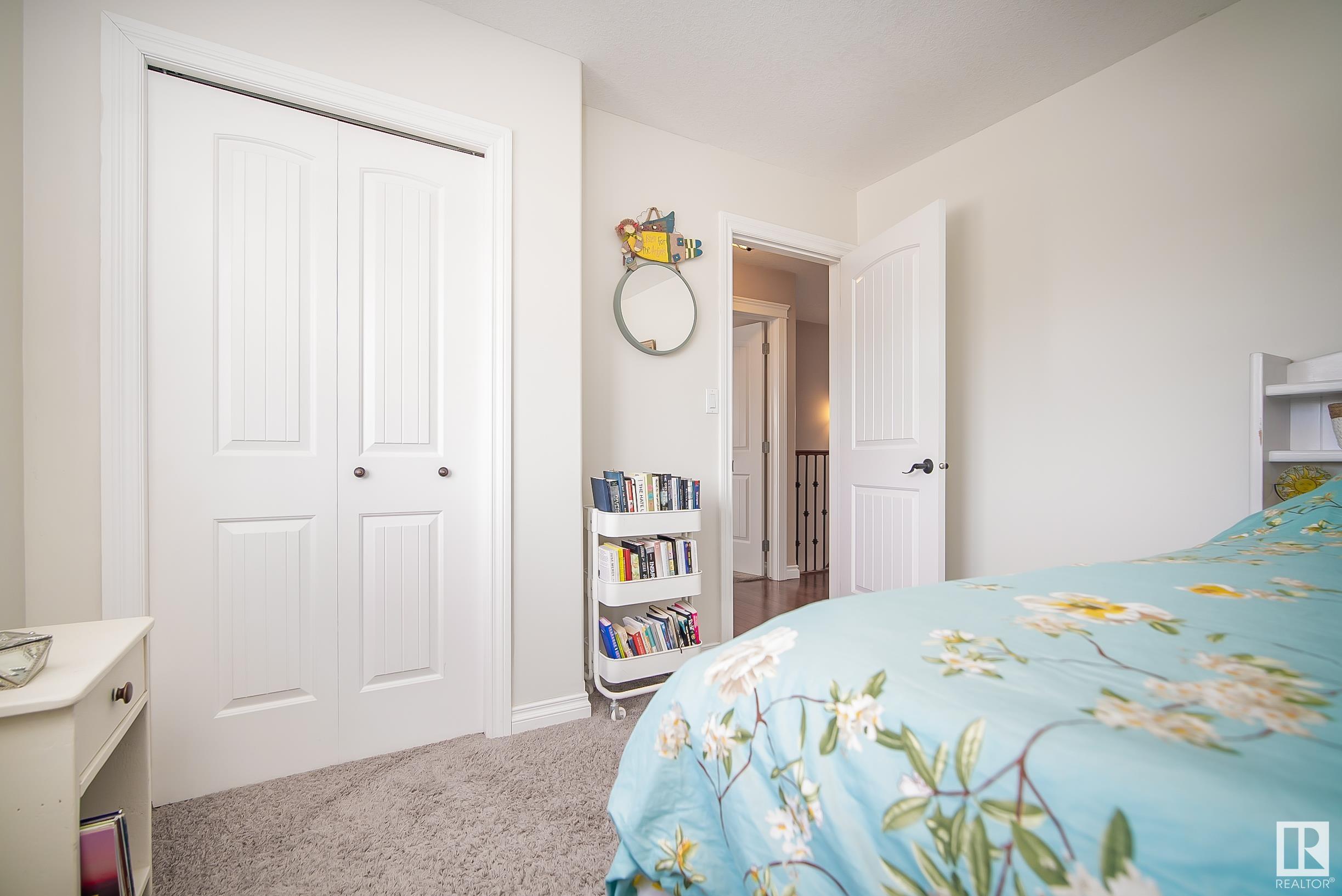 Listing E4328594 - Large Photo # 22