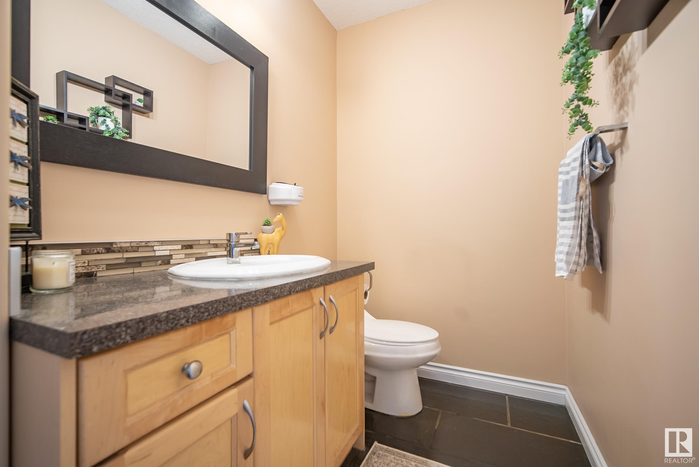 Listing E4328594 - Large Photo # 14