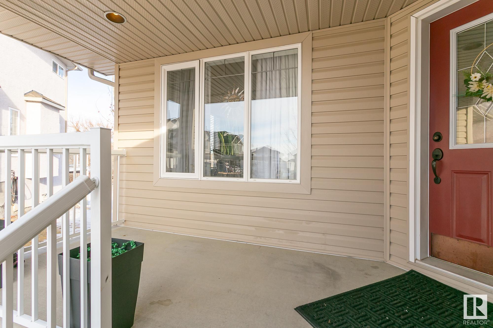 Listing E4328594 - Large Photo # 2